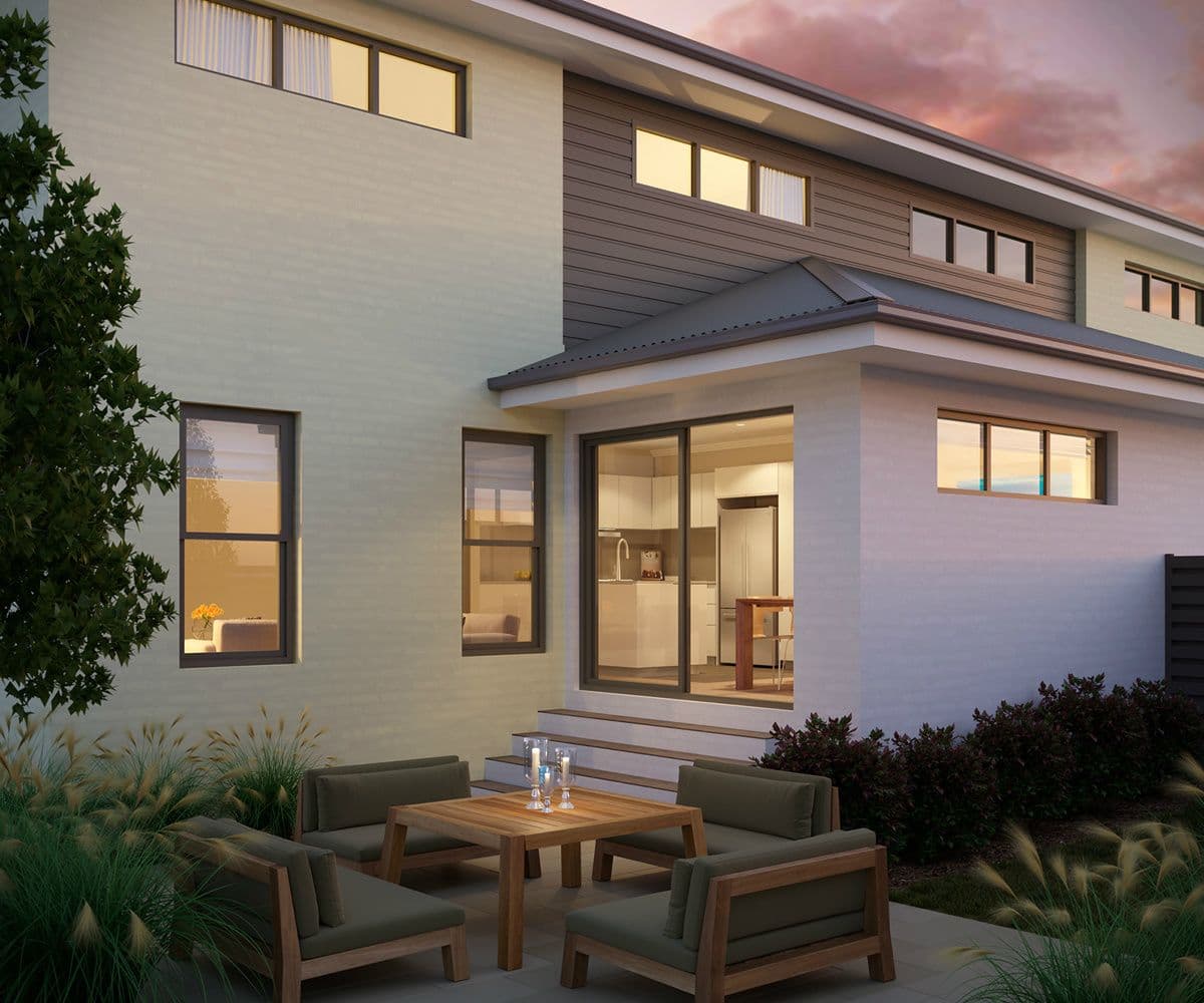140 Springfield Avenue, KOTARA NSW 2289, Kotara - Thumbnail 2