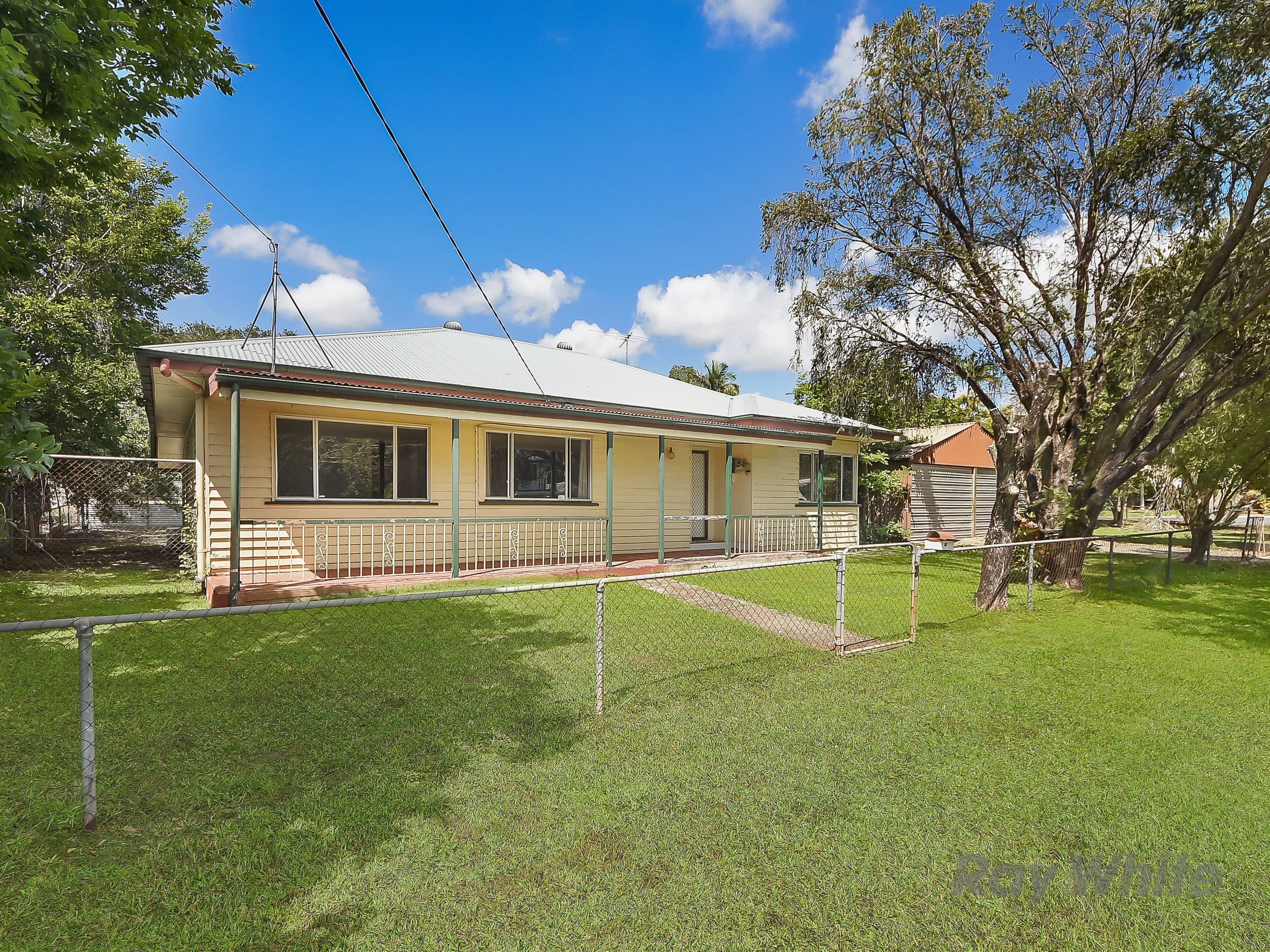 19 Grand Street, Bald Hills QLD 4036, Bald Hills - Image 1