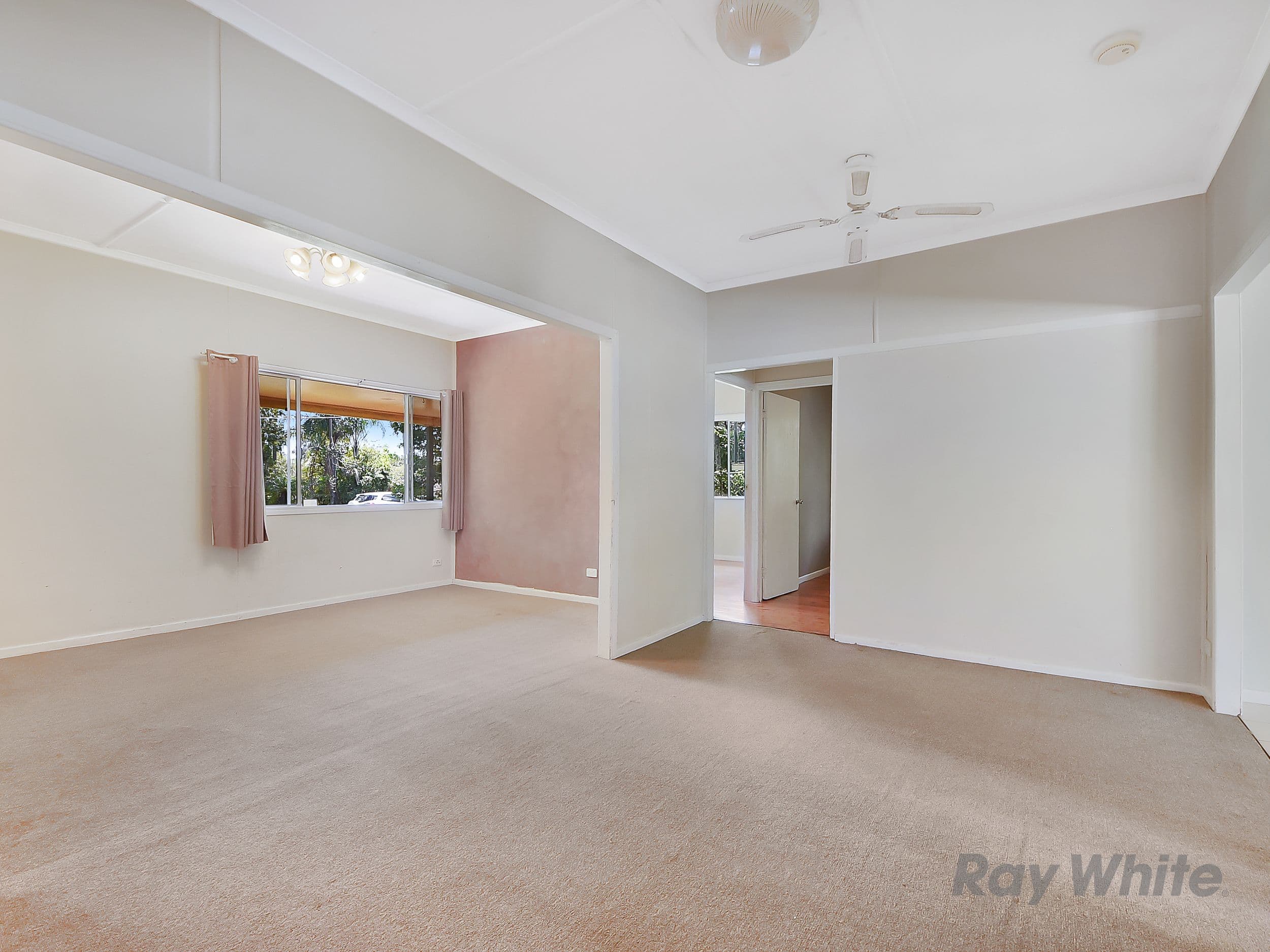 19 Grand Street, Bald Hills QLD 4036, Bald Hills - Thumbnail 2