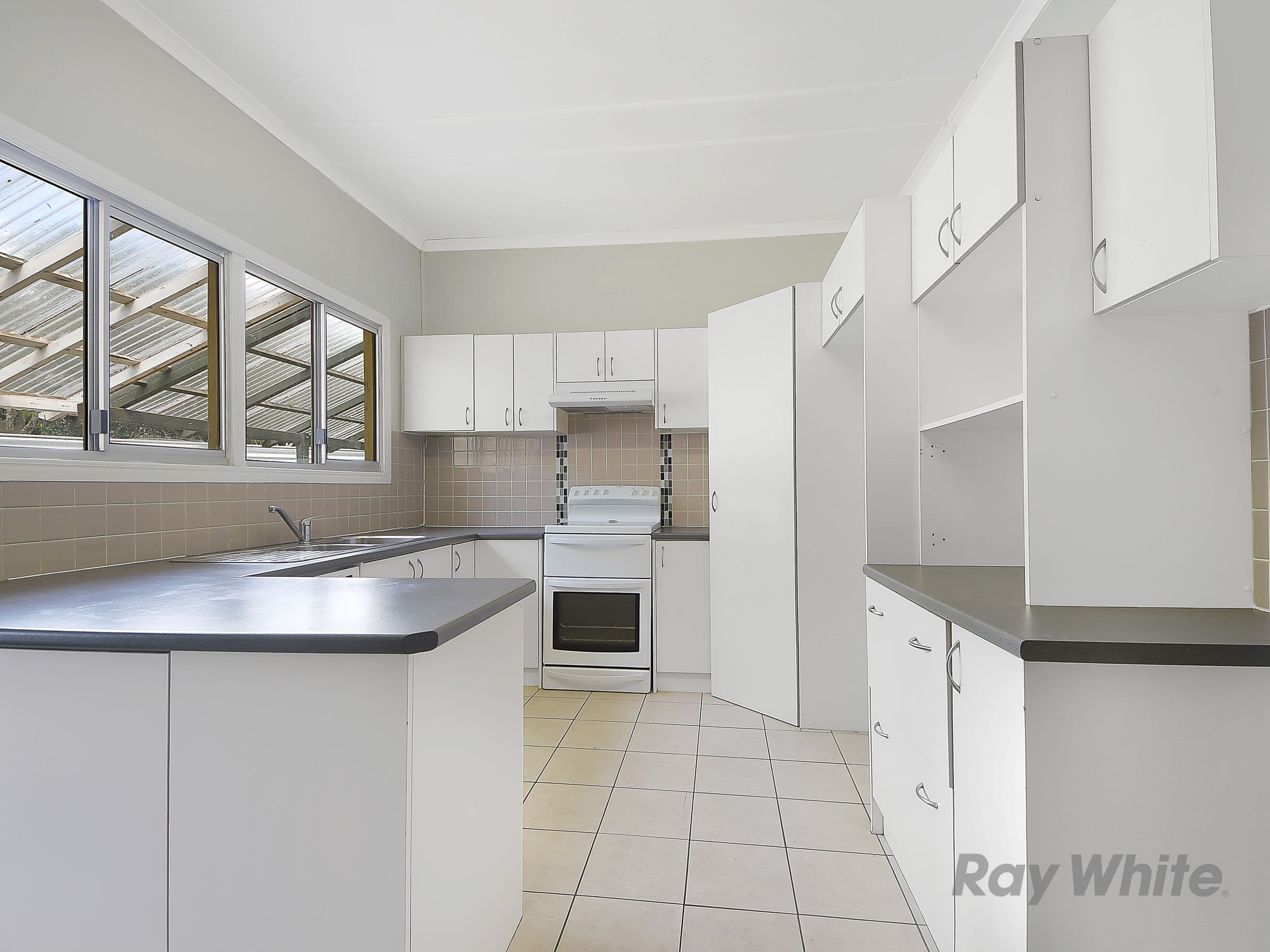19 Grand Street, Bald Hills QLD 4036, Bald Hills - Thumbnail 3