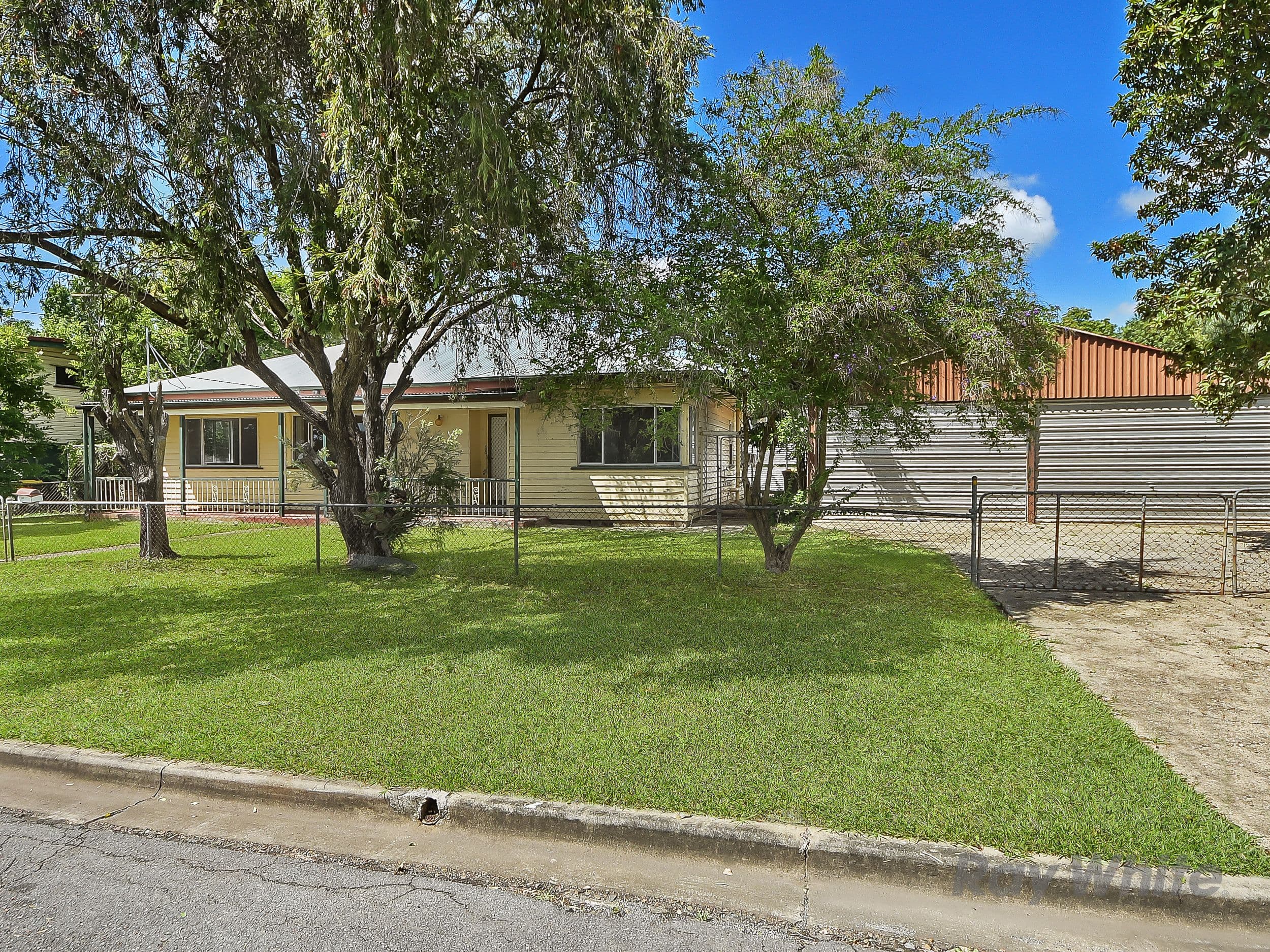 19 Grand Street, Bald Hills QLD 4036, Bald Hills - Thumbnail 5