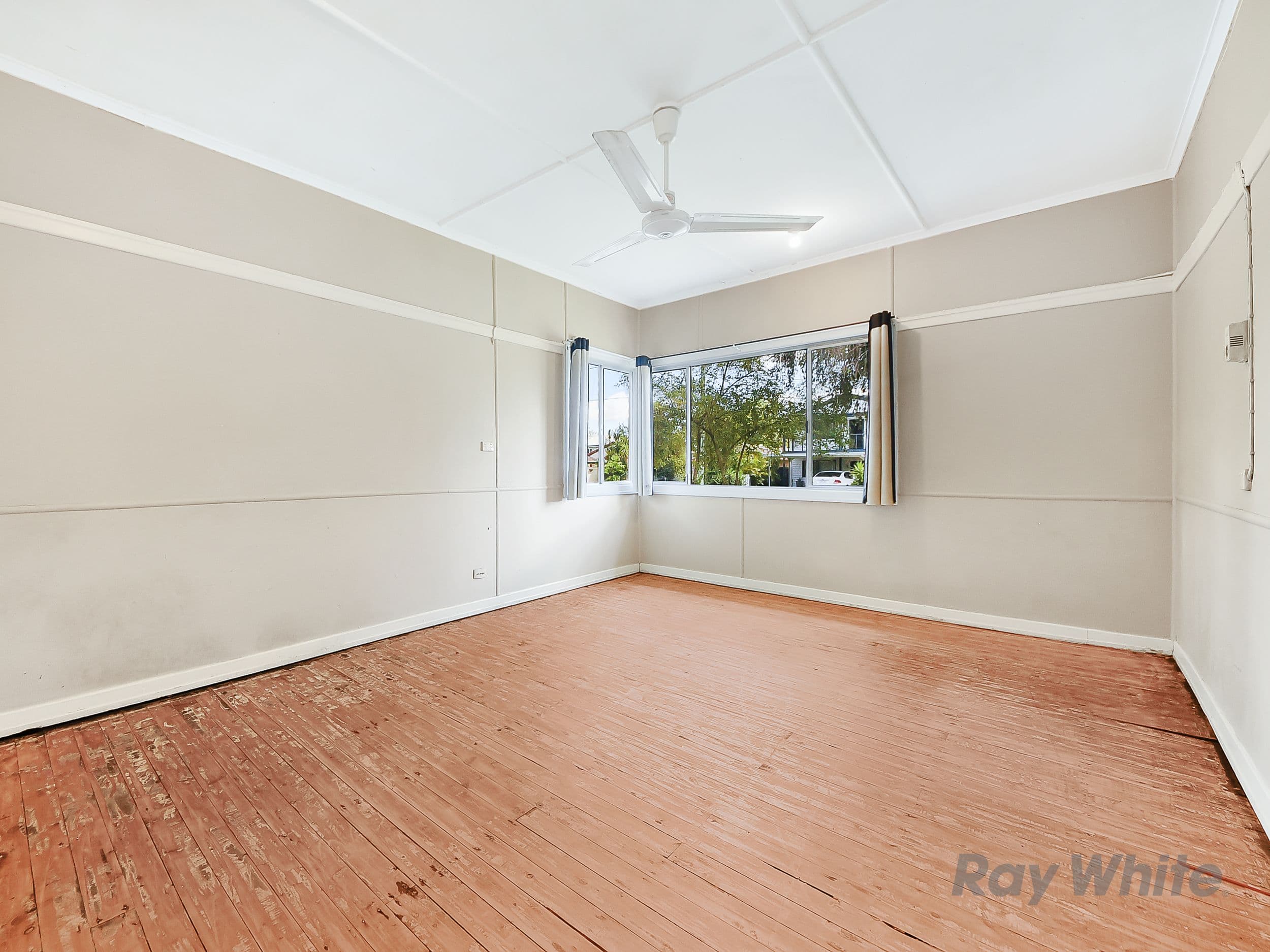 19 Grand Street, Bald Hills QLD 4036, Bald Hills - Thumbnail 6