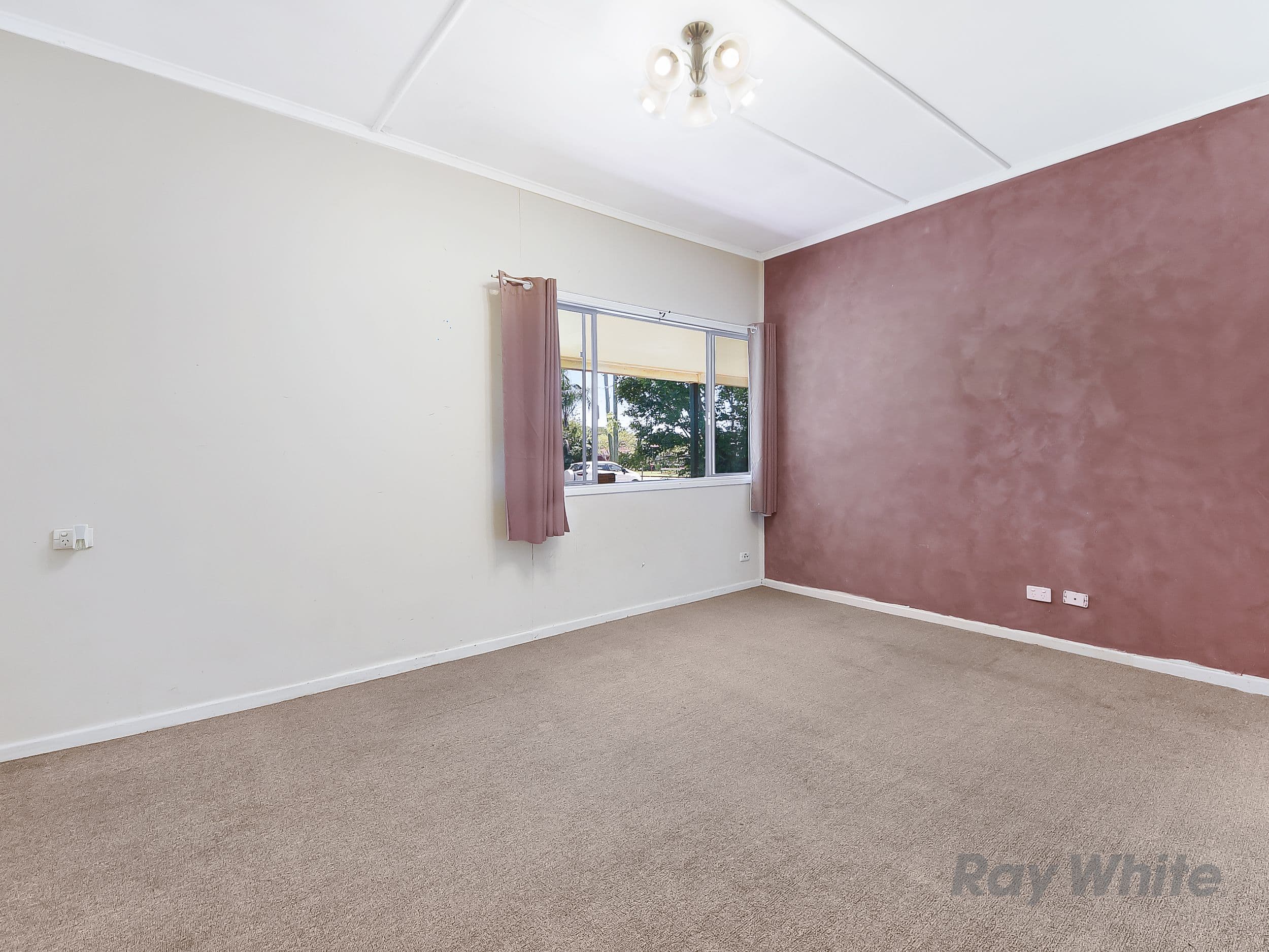 19 Grand Street, Bald Hills QLD 4036, Bald Hills - Thumbnail 7
