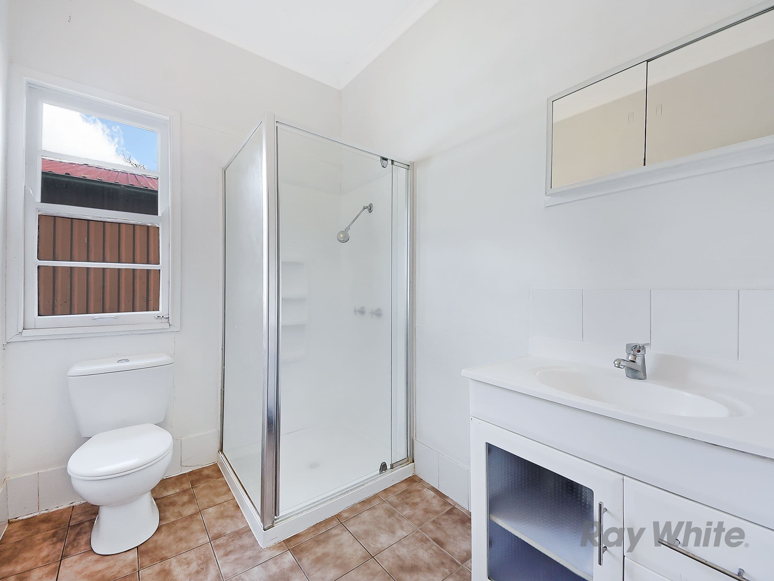 19 Grand Street, Bald Hills QLD 4036, Bald Hills - Thumbnail 8