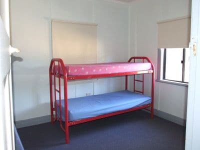 130 Thistle Street, BLACKALL QLD 4472, Blackall - Thumbnail 4
