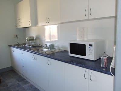 130 Thistle Street, BLACKALL QLD 4472, Blackall - Thumbnail 6