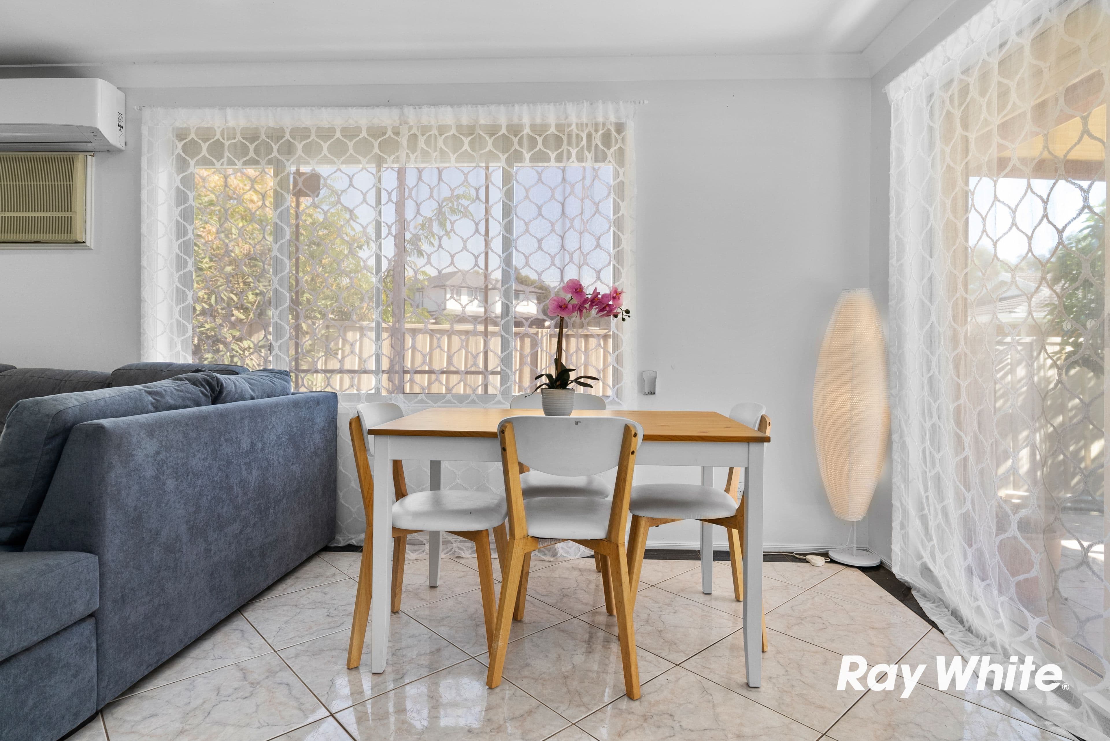 4 Burrowes Grove, Dean Park NSW 2761, Dean Park - Thumbnail 3