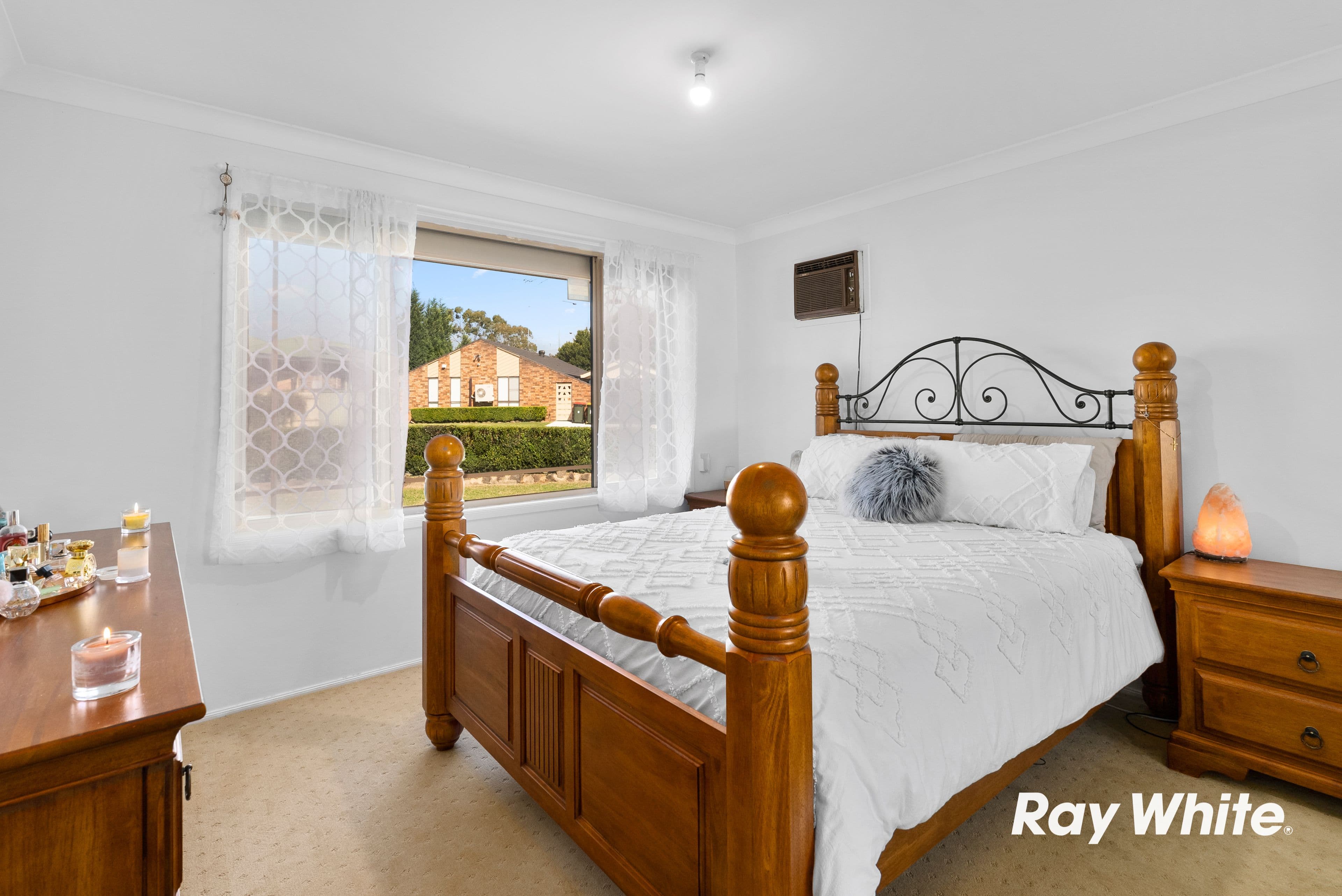 4 Burrowes Grove, Dean Park NSW 2761, Dean Park - Thumbnail 5