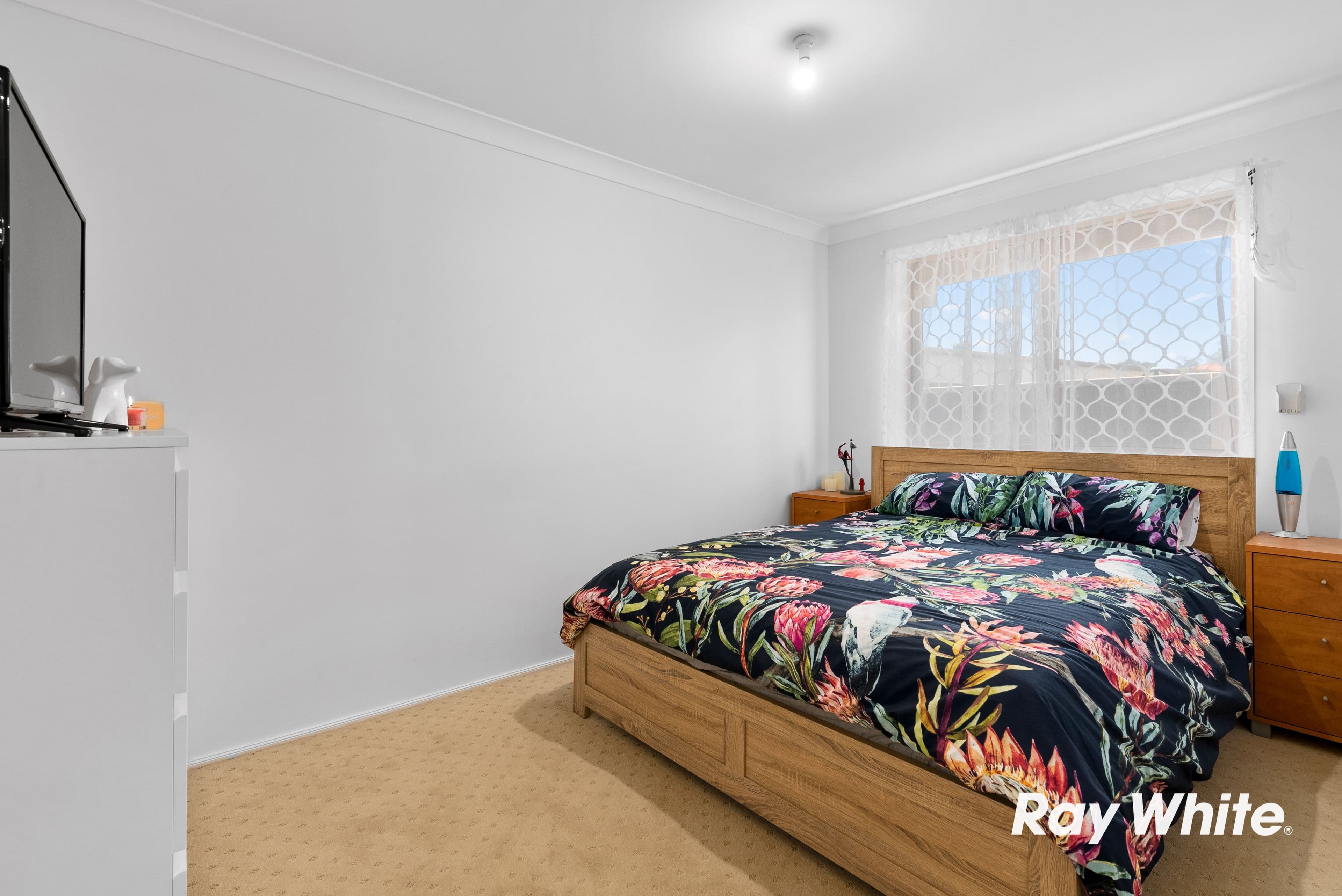 4 Burrowes Grove, Dean Park NSW 2761, Dean Park - Thumbnail 6