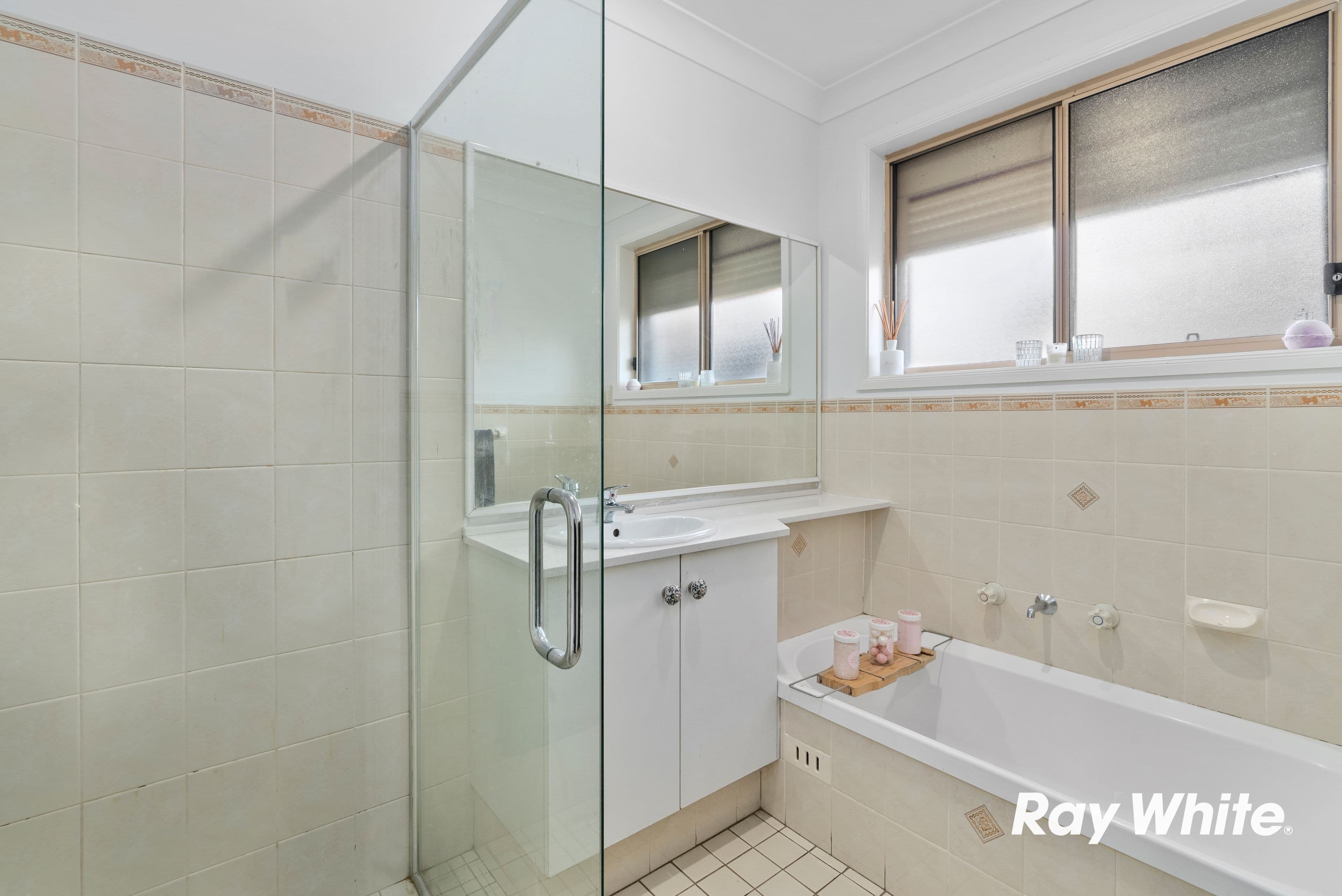 4 Burrowes Grove, Dean Park NSW 2761, Dean Park - Thumbnail 7