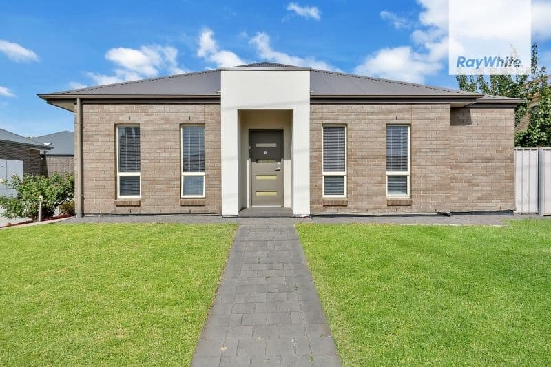 46 Gorge Road, Campbelltown SA 5074, Campbelltown - Image 1