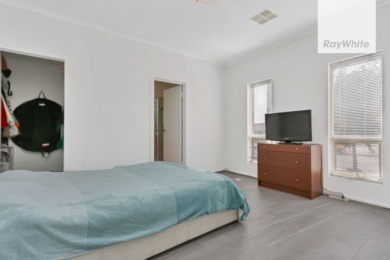 46 Gorge Road, Campbelltown SA 5074, Campbelltown - Thumbnail 2