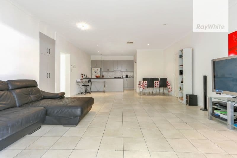 46 Gorge Road, Campbelltown SA 5074, Campbelltown - Thumbnail 3