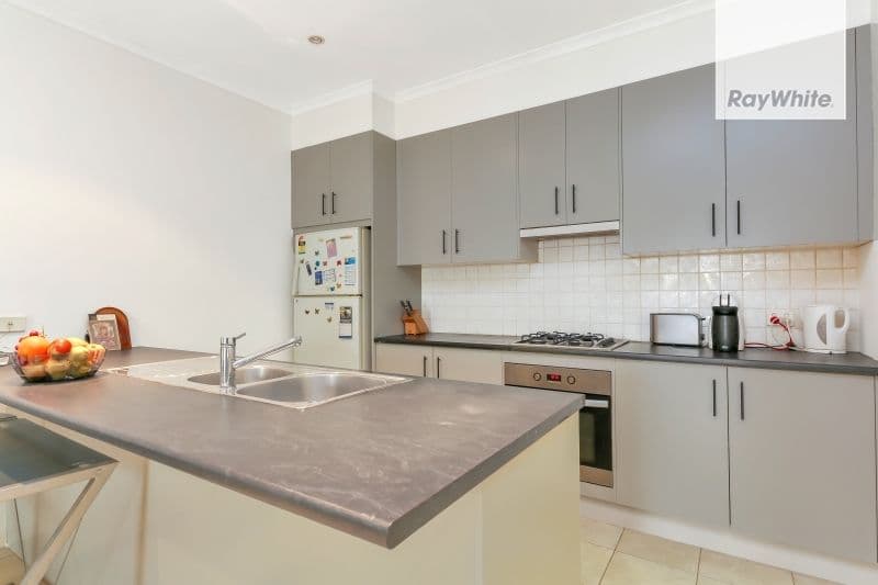46 Gorge Road, Campbelltown SA 5074, Campbelltown - Thumbnail 4