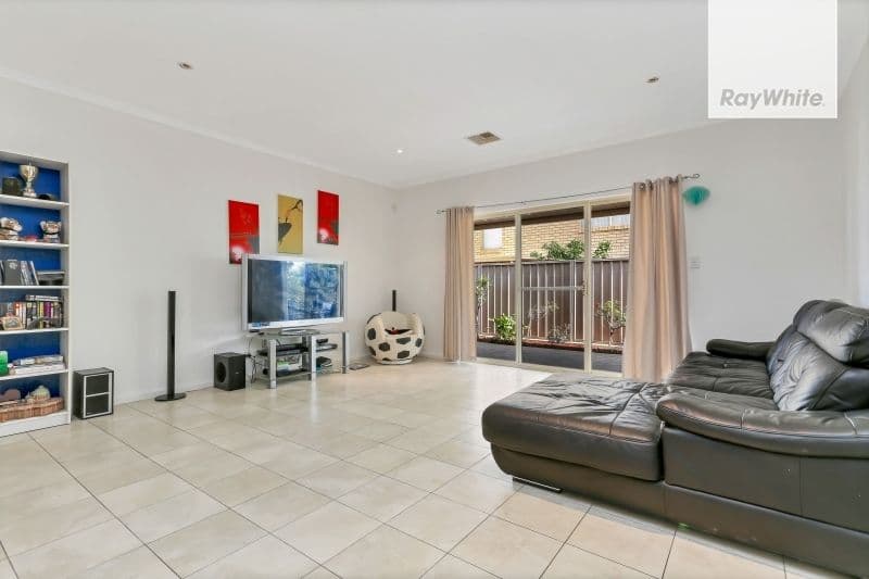 46 Gorge Road, Campbelltown SA 5074, Campbelltown - Thumbnail 5