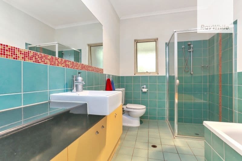 46 Gorge Road, Campbelltown SA 5074, Campbelltown - Thumbnail 6