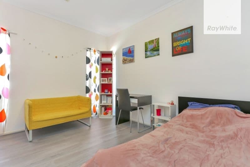 46 Gorge Road, Campbelltown SA 5074, Campbelltown - Thumbnail 7