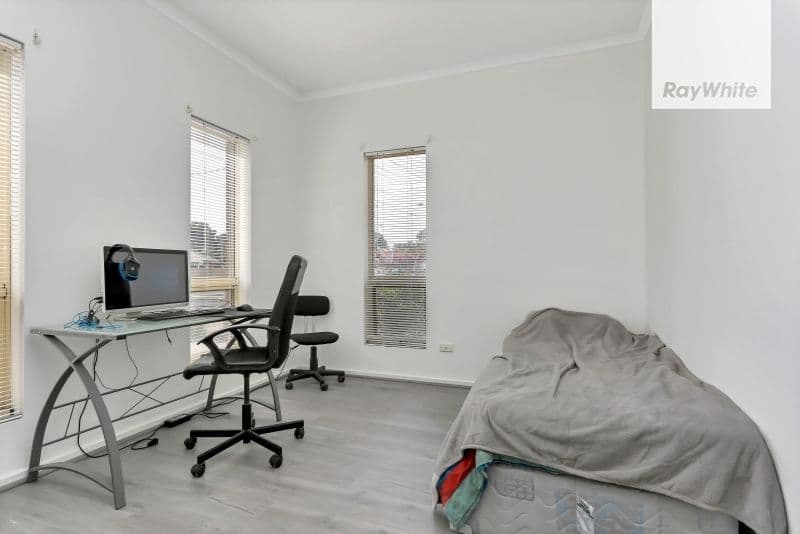 46 Gorge Road, Campbelltown SA 5074, Campbelltown - Thumbnail 8