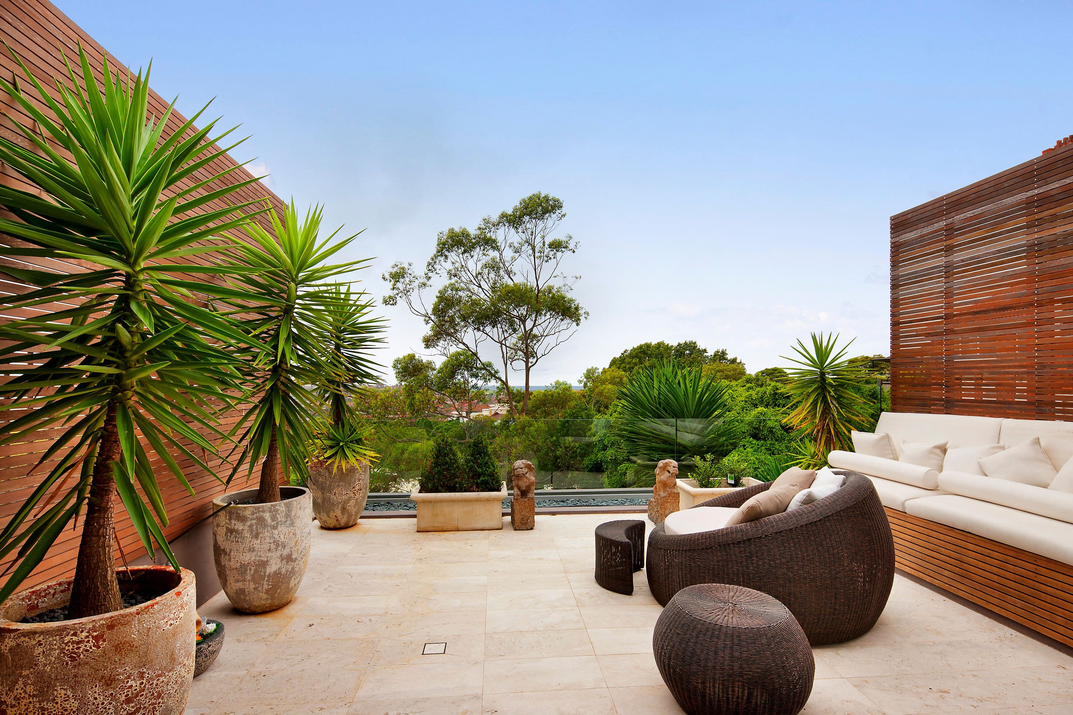 159 Victoria Road, Bellevue Hill NSW 2023, Bellevue Hill - Image 1