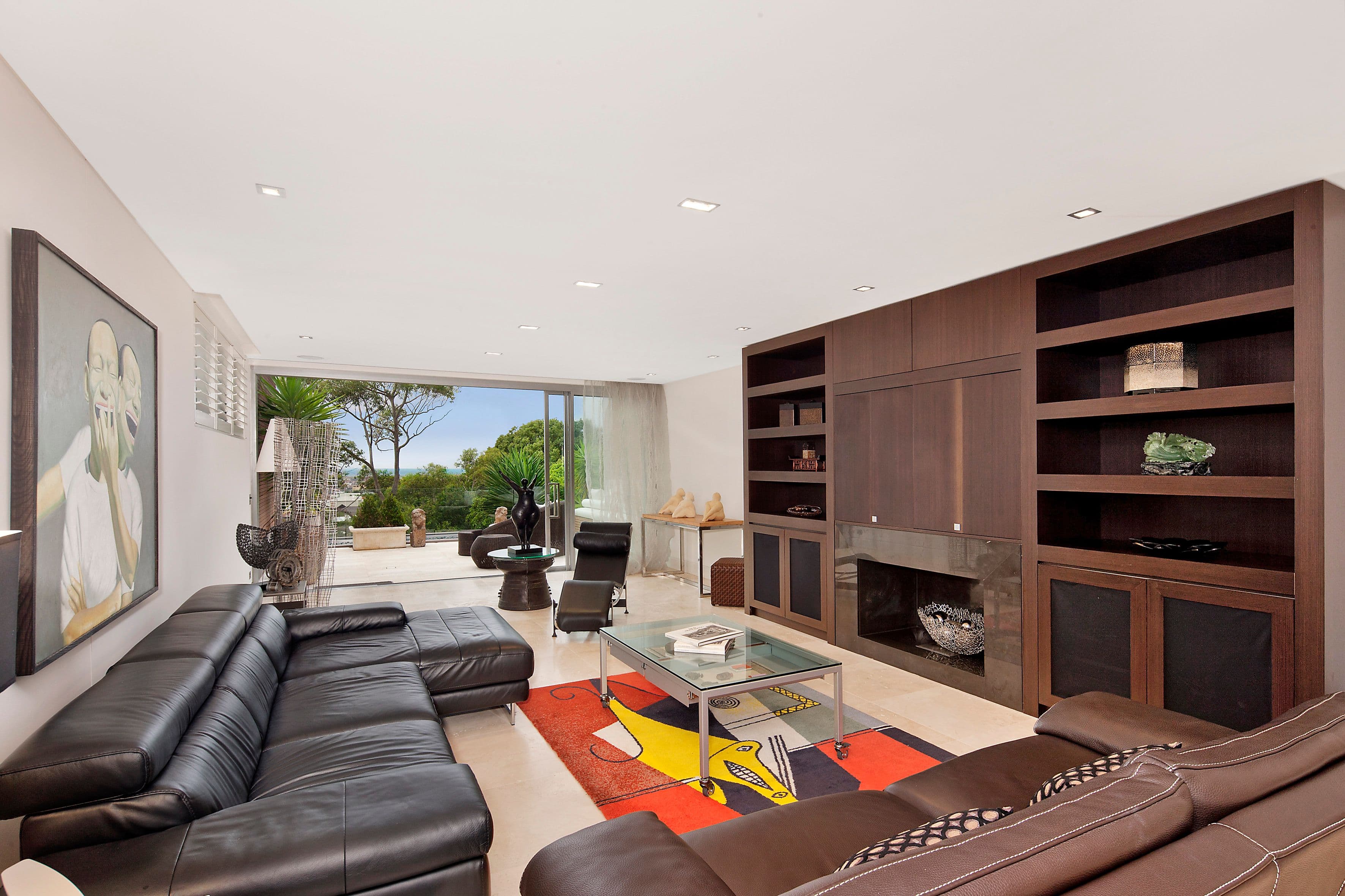159 Victoria Road, Bellevue Hill NSW 2023, Bellevue Hill - Thumbnail 2