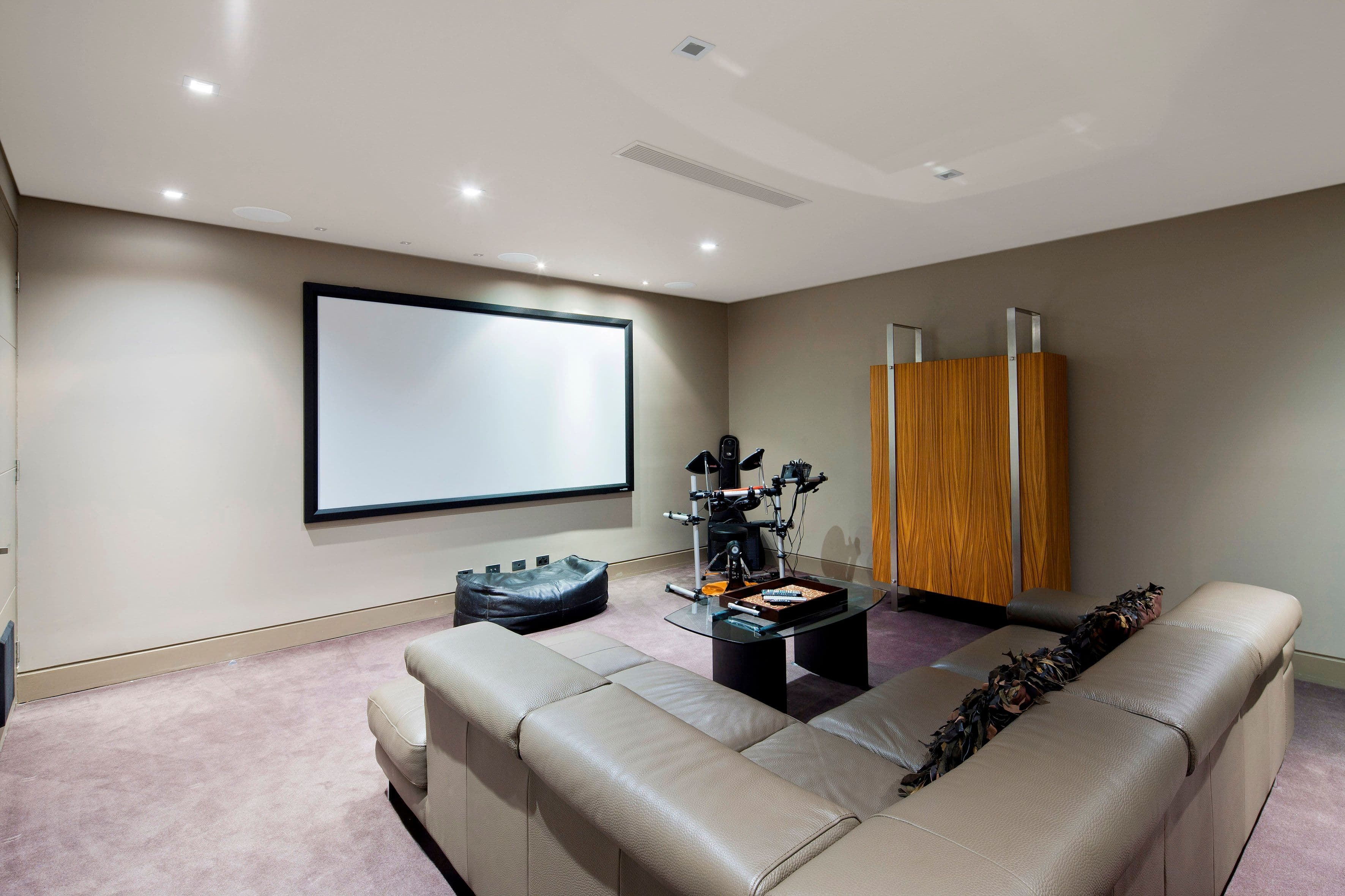 159 Victoria Road, Bellevue Hill NSW 2023, Bellevue Hill - Thumbnail 4