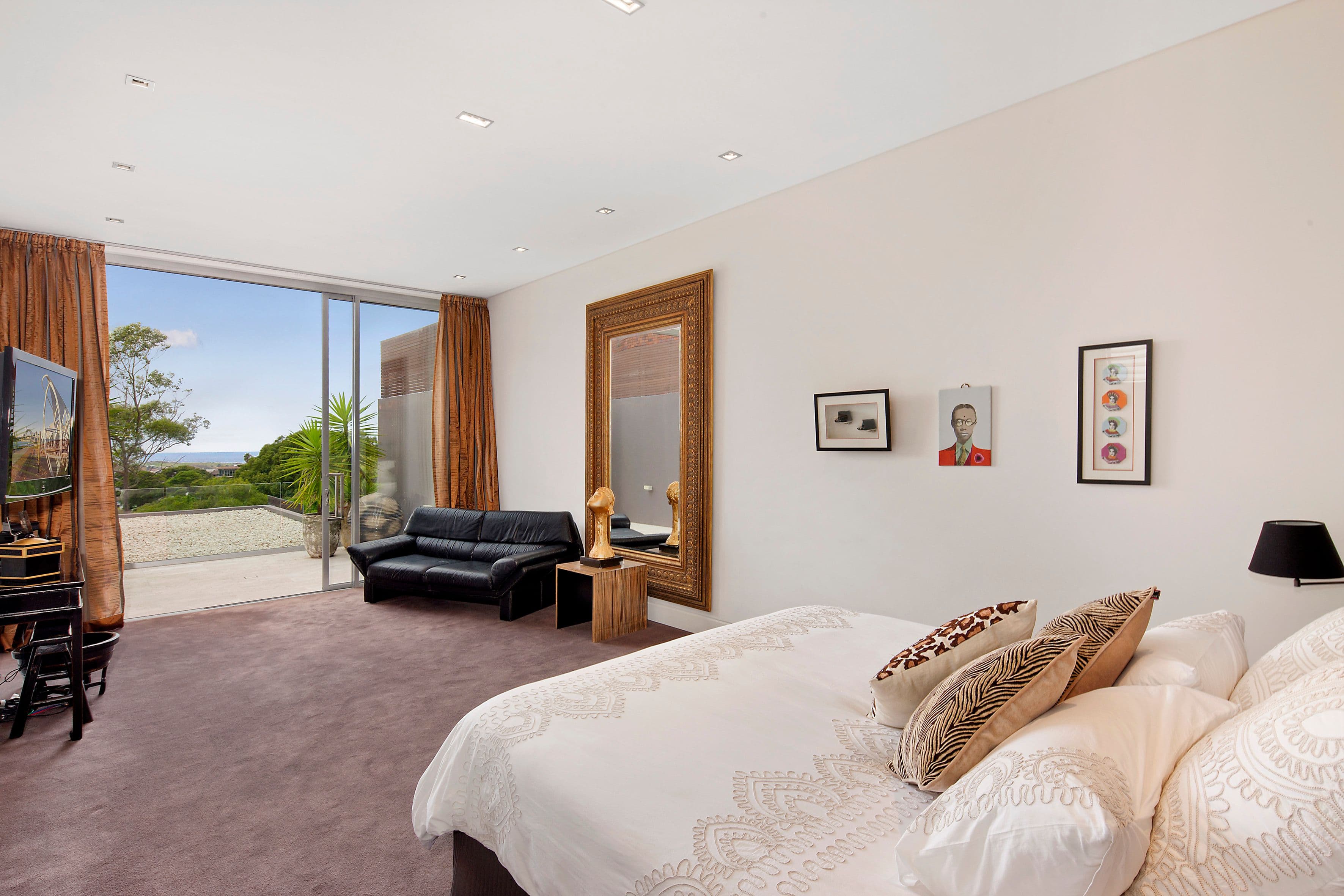 159 Victoria Road, Bellevue Hill NSW 2023, Bellevue Hill - Thumbnail 5