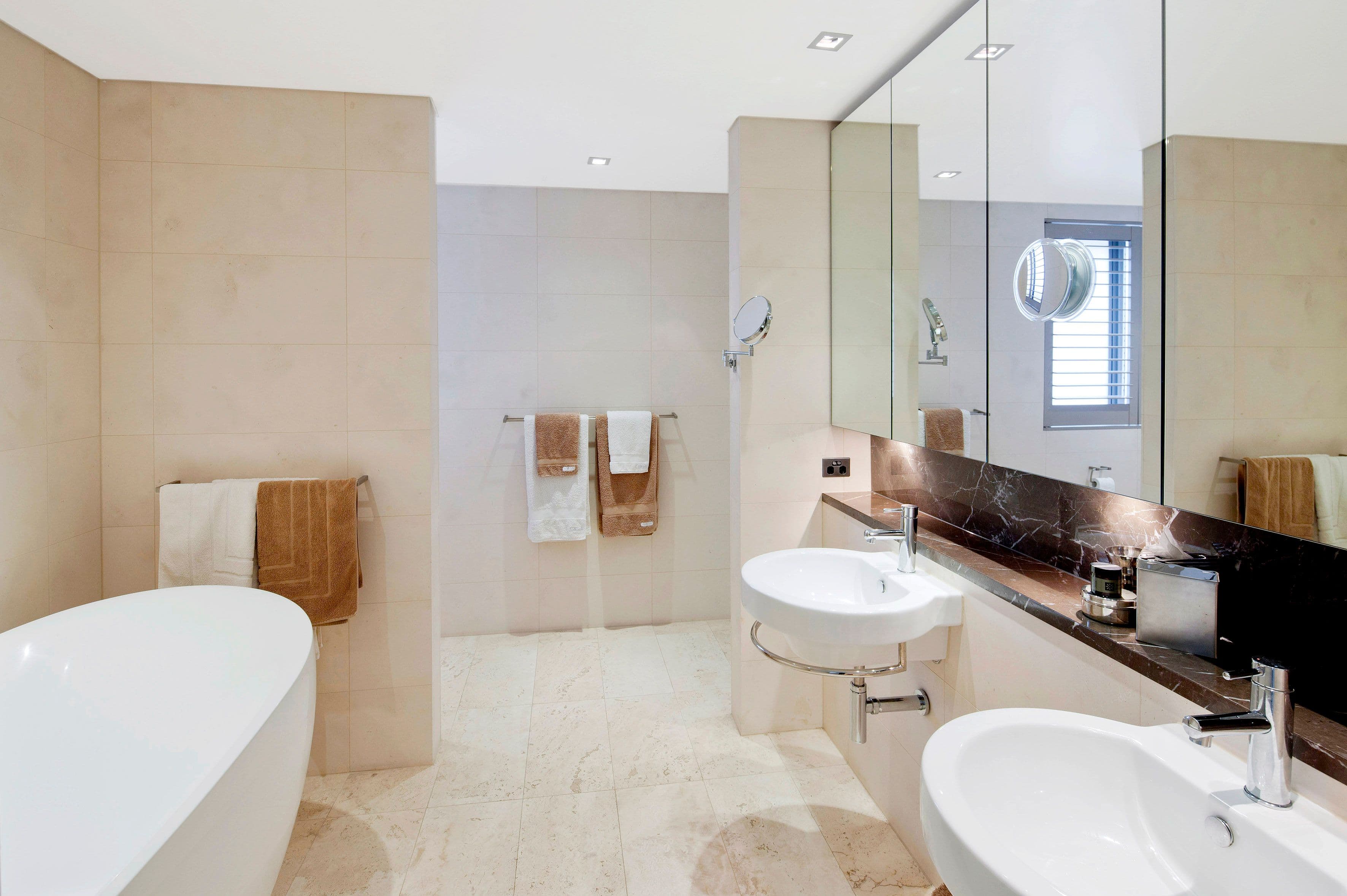 159 Victoria Road, Bellevue Hill NSW 2023, Bellevue Hill - Thumbnail 7