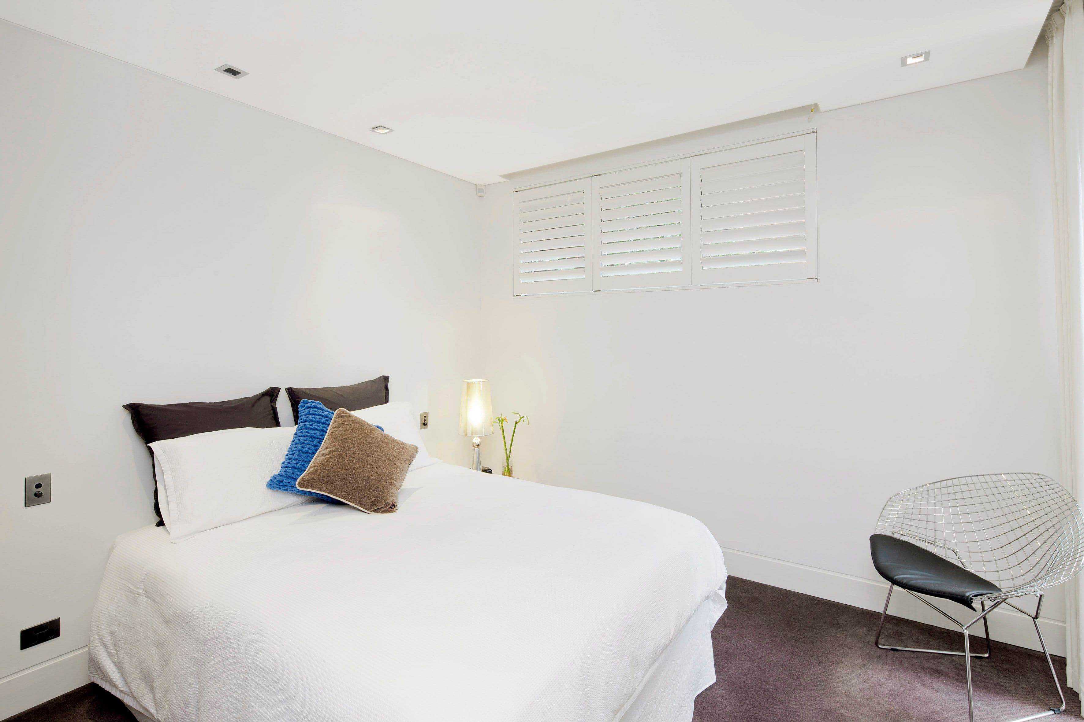 159 Victoria Road, Bellevue Hill NSW 2023, Bellevue Hill - Thumbnail 8
