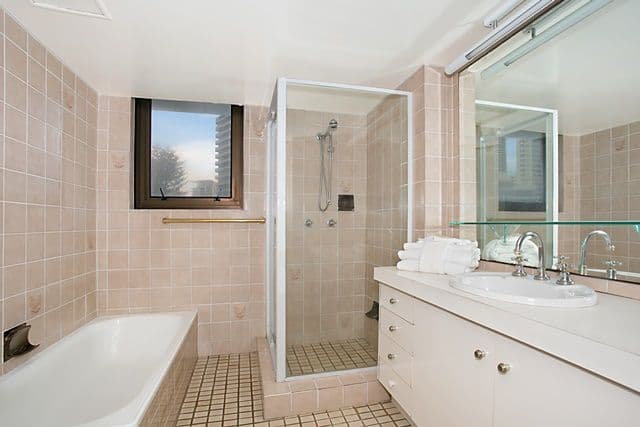Unit 11 'ACAPULCO'  4 Thornton Street, SURFERS PARADISE QLD 4217, Surfers Paradise - Thumbnail 7