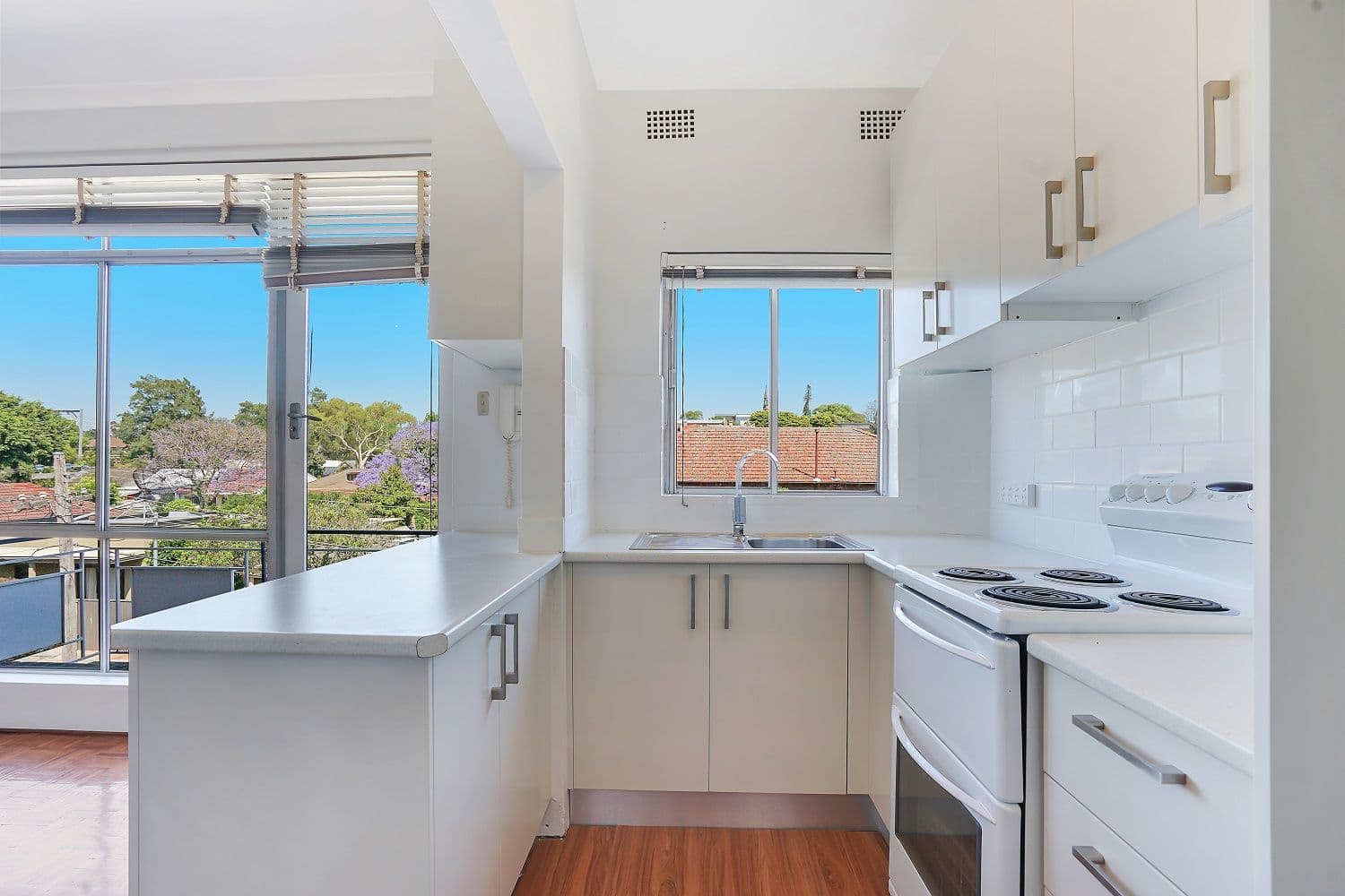 182 Elizabeth Street, Croydon NSW 2132, Croydon - Thumbnail 2