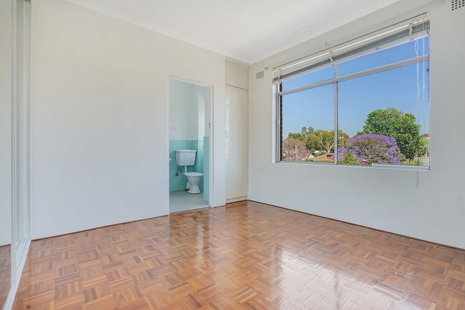 182 Elizabeth Street, Croydon NSW 2132, Croydon - Thumbnail 3