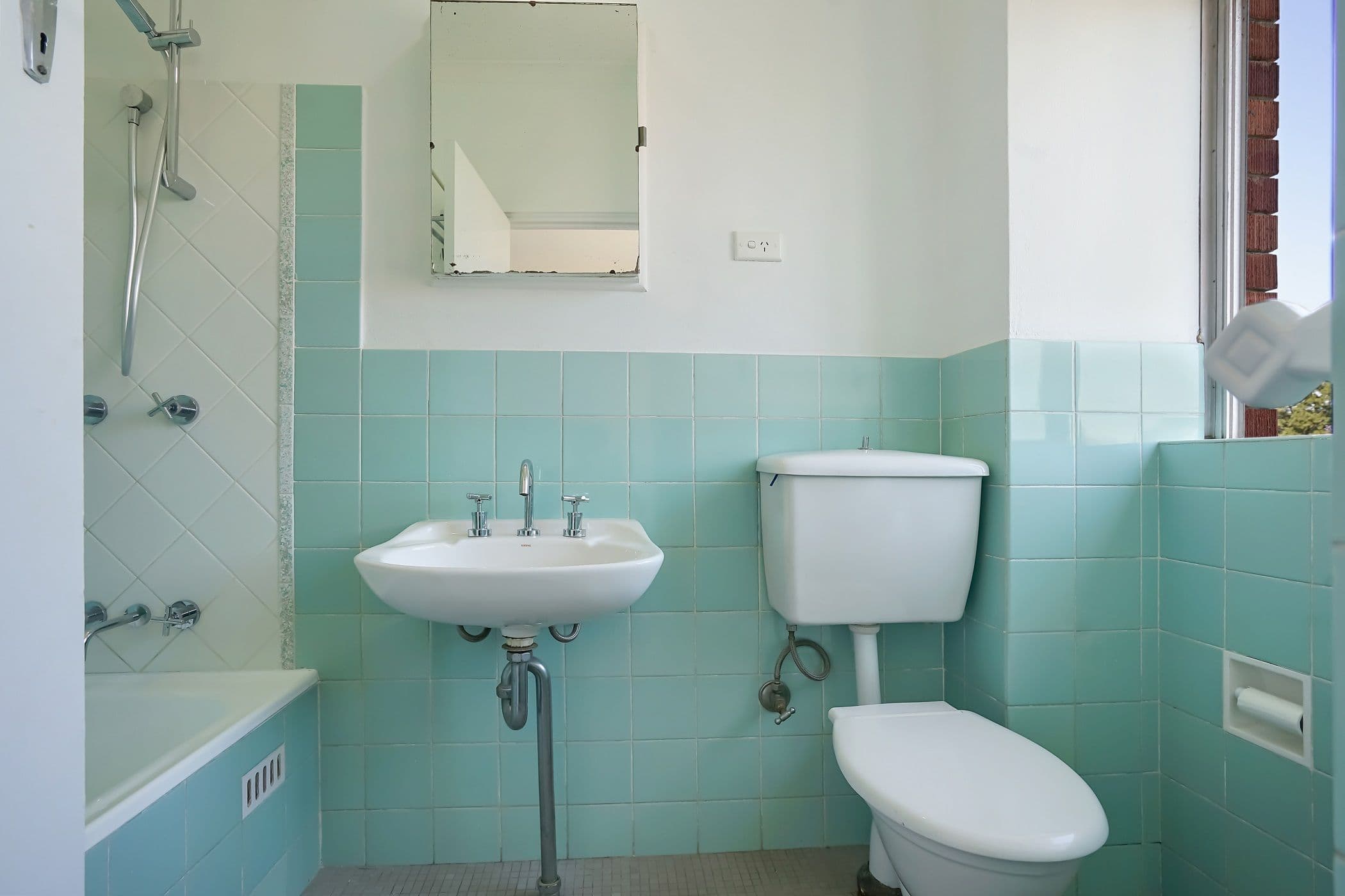 182 Elizabeth Street, Croydon NSW 2132, Croydon - Thumbnail 4