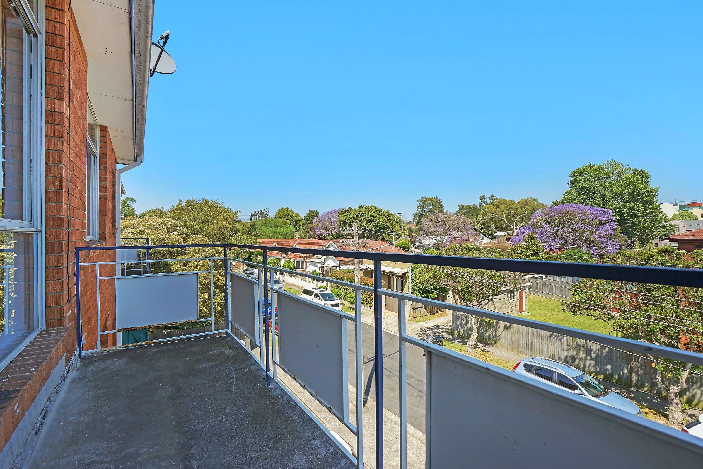 182 Elizabeth Street, Croydon NSW 2132, Croydon - Thumbnail 5
