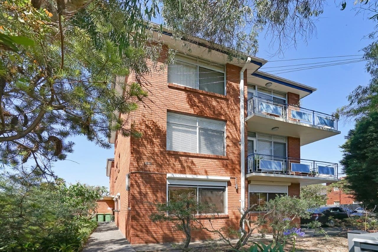 182 Elizabeth Street, Croydon NSW 2132, Croydon - Thumbnail 6