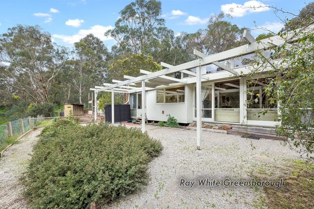 19 Palpera Terrace, Greensborough VIC 3088, Greensborough - Image 1