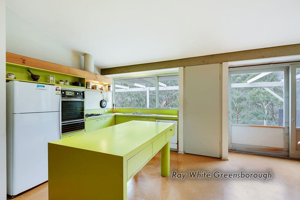 19 Palpera Terrace, Greensborough VIC 3088, Greensborough - Thumbnail 3