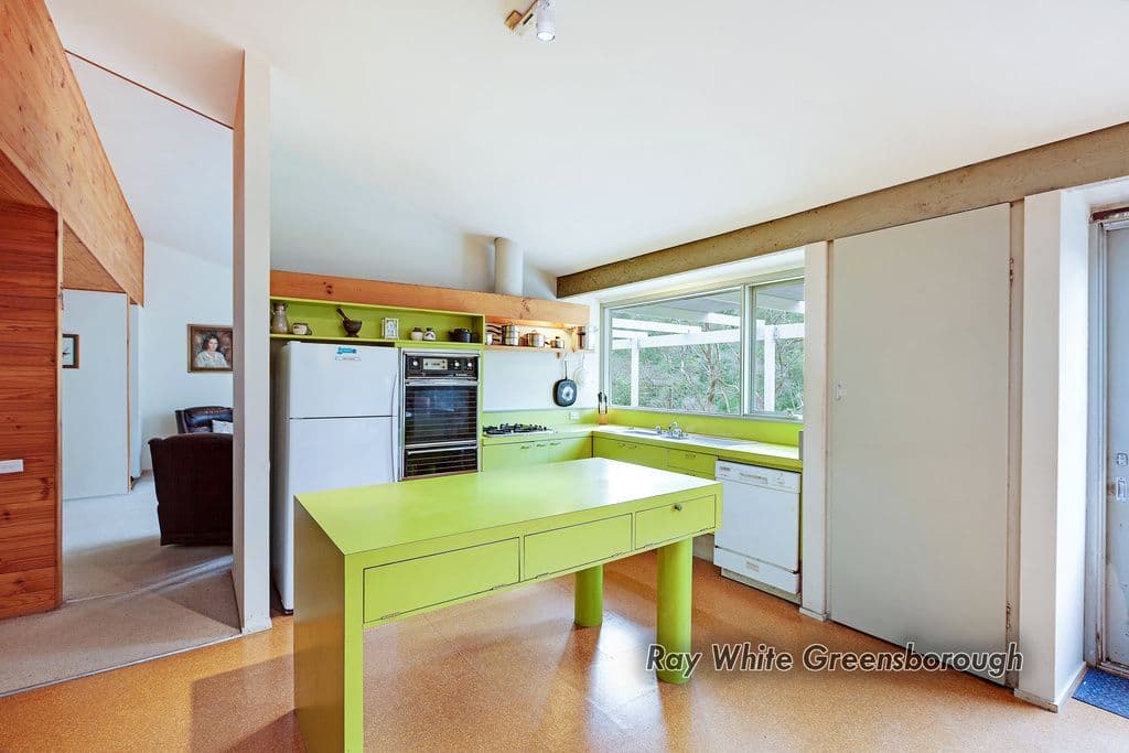 19 Palpera Terrace, Greensborough VIC 3088, Greensborough - Thumbnail 7