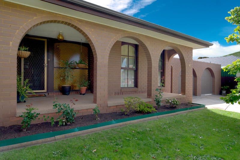 40 Pembroke Drive, SOMERVILLE VIC 3912, Somerville - Thumbnail 2