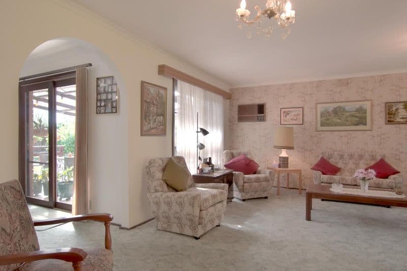 40 Pembroke Drive, SOMERVILLE VIC 3912, Somerville - Thumbnail 4