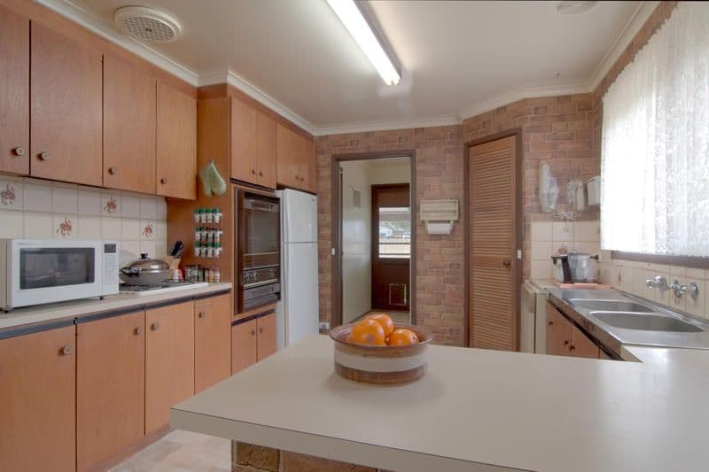 40 Pembroke Drive, SOMERVILLE VIC 3912, Somerville - Thumbnail 7