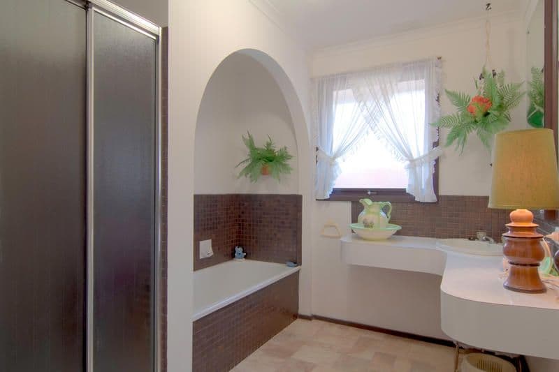 40 Pembroke Drive, SOMERVILLE VIC 3912, Somerville - Thumbnail 8