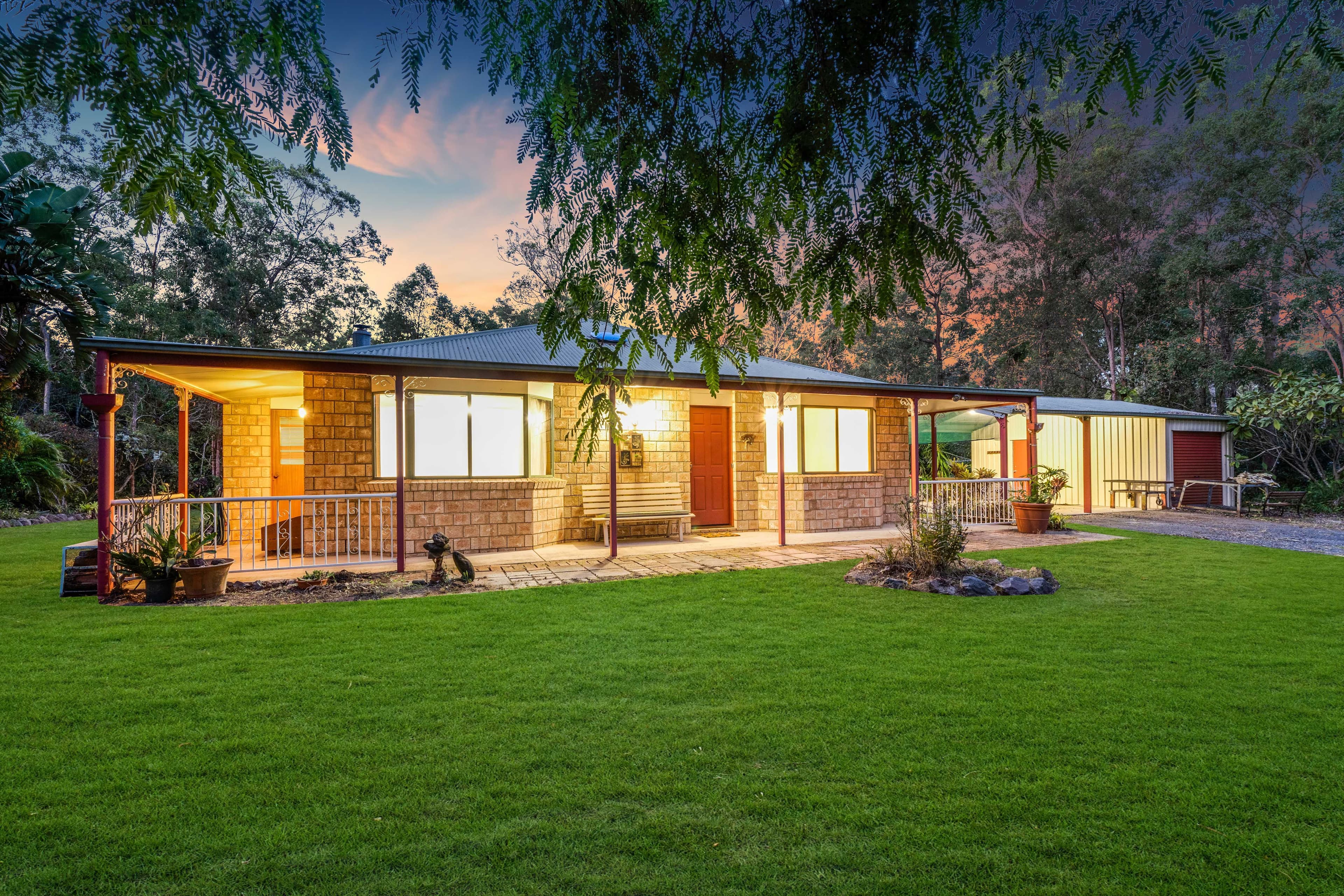 65-69 Marvelle Close, Greenbank QLD 4124, Greenbank - Image 1