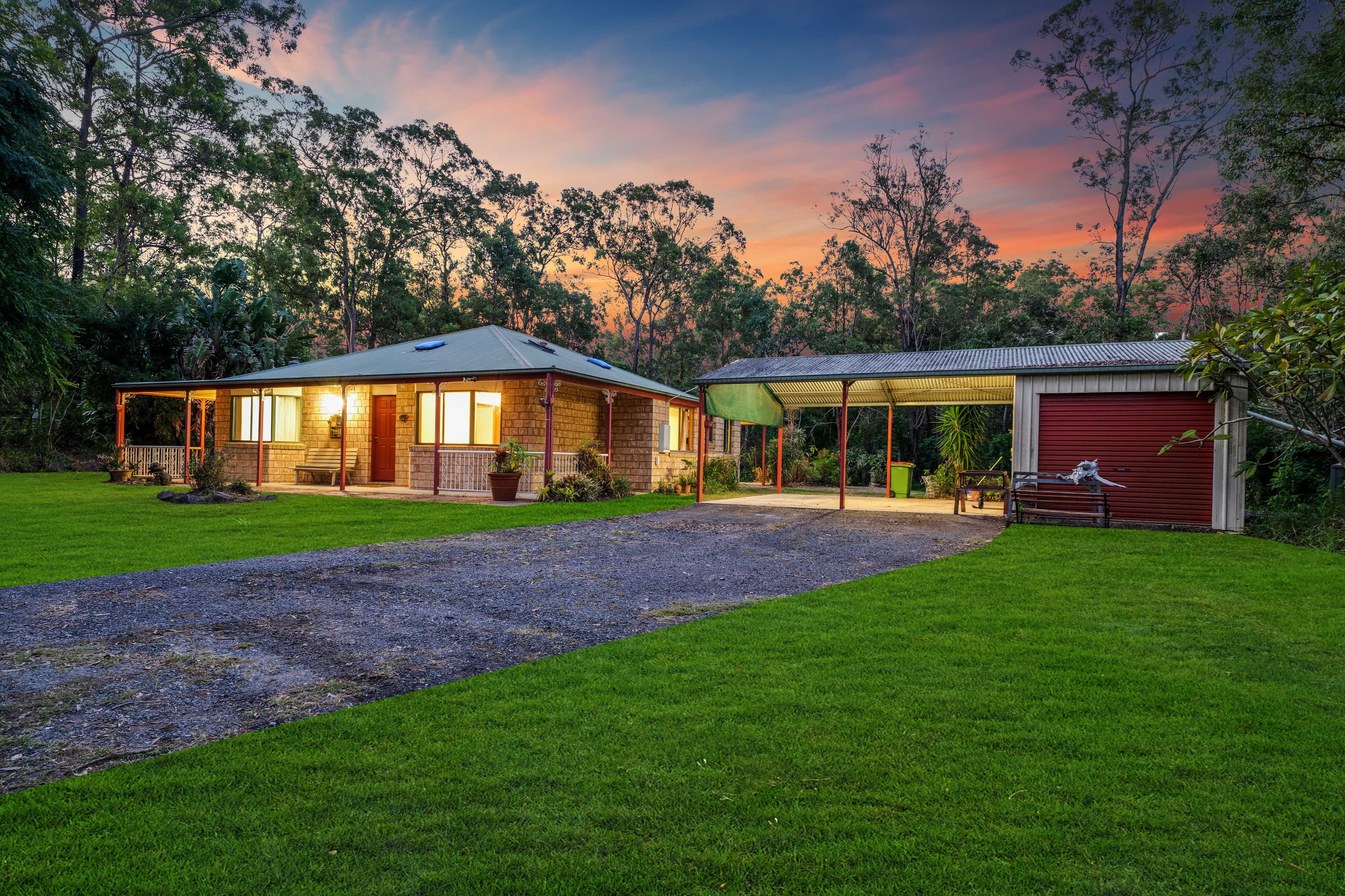 65-69 Marvelle Close, Greenbank QLD 4124, Greenbank - Thumbnail 2