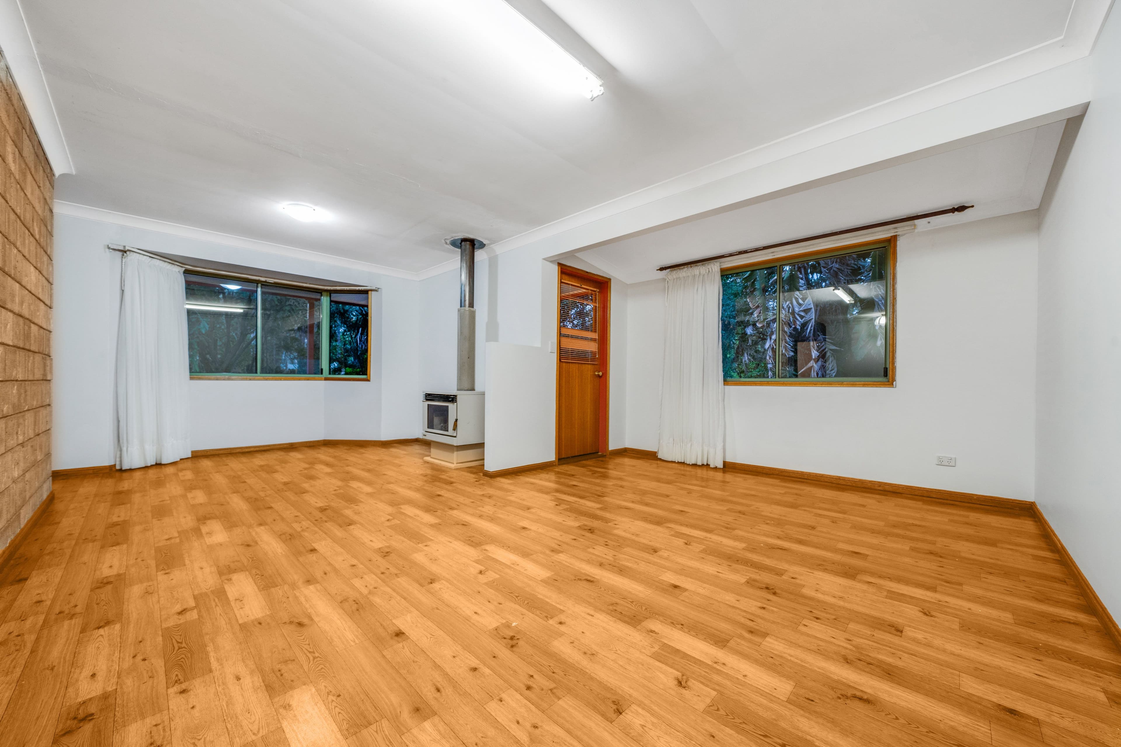 65-69 Marvelle Close, Greenbank QLD 4124, Greenbank - Thumbnail 3