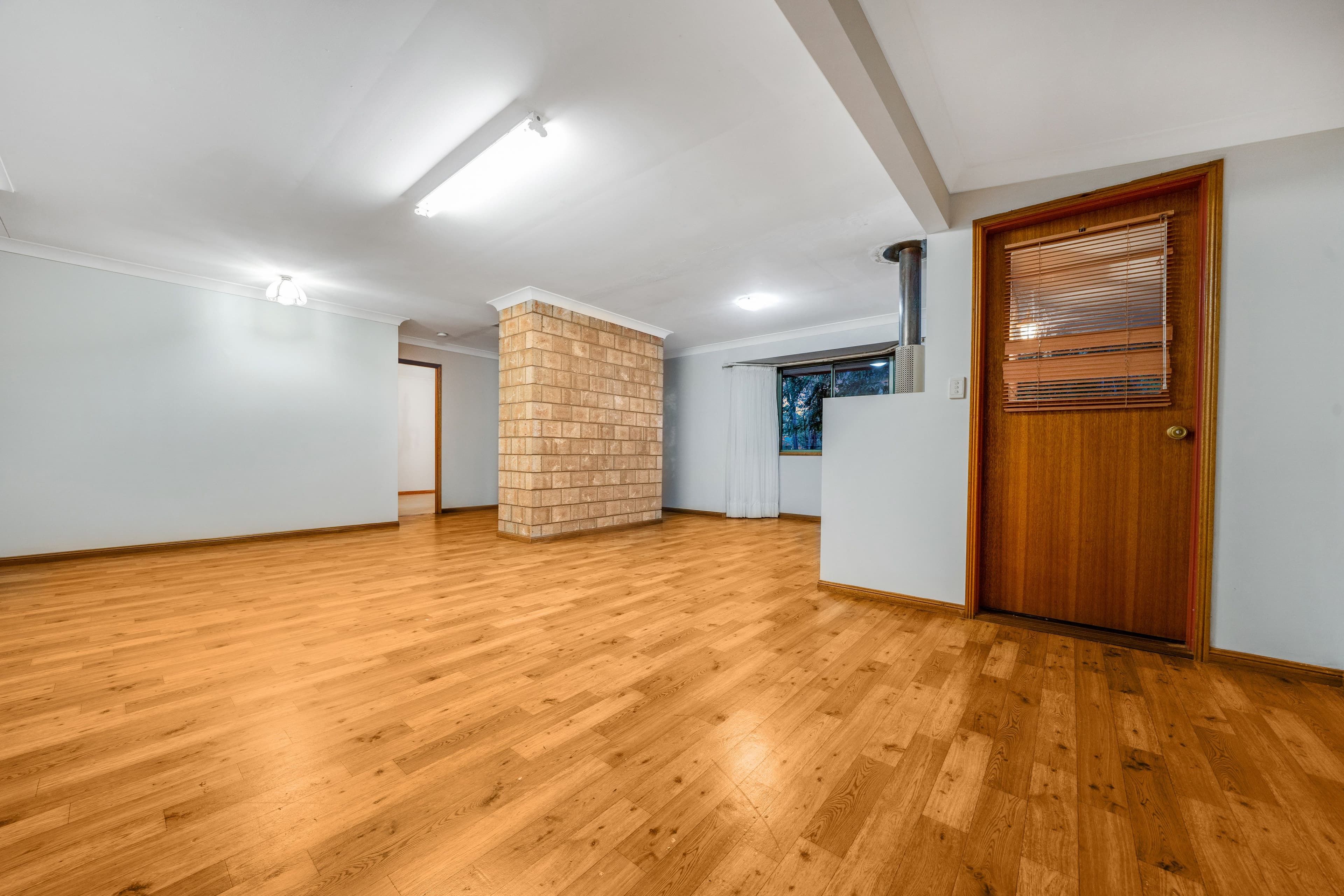 65-69 Marvelle Close, Greenbank QLD 4124, Greenbank - Thumbnail 4