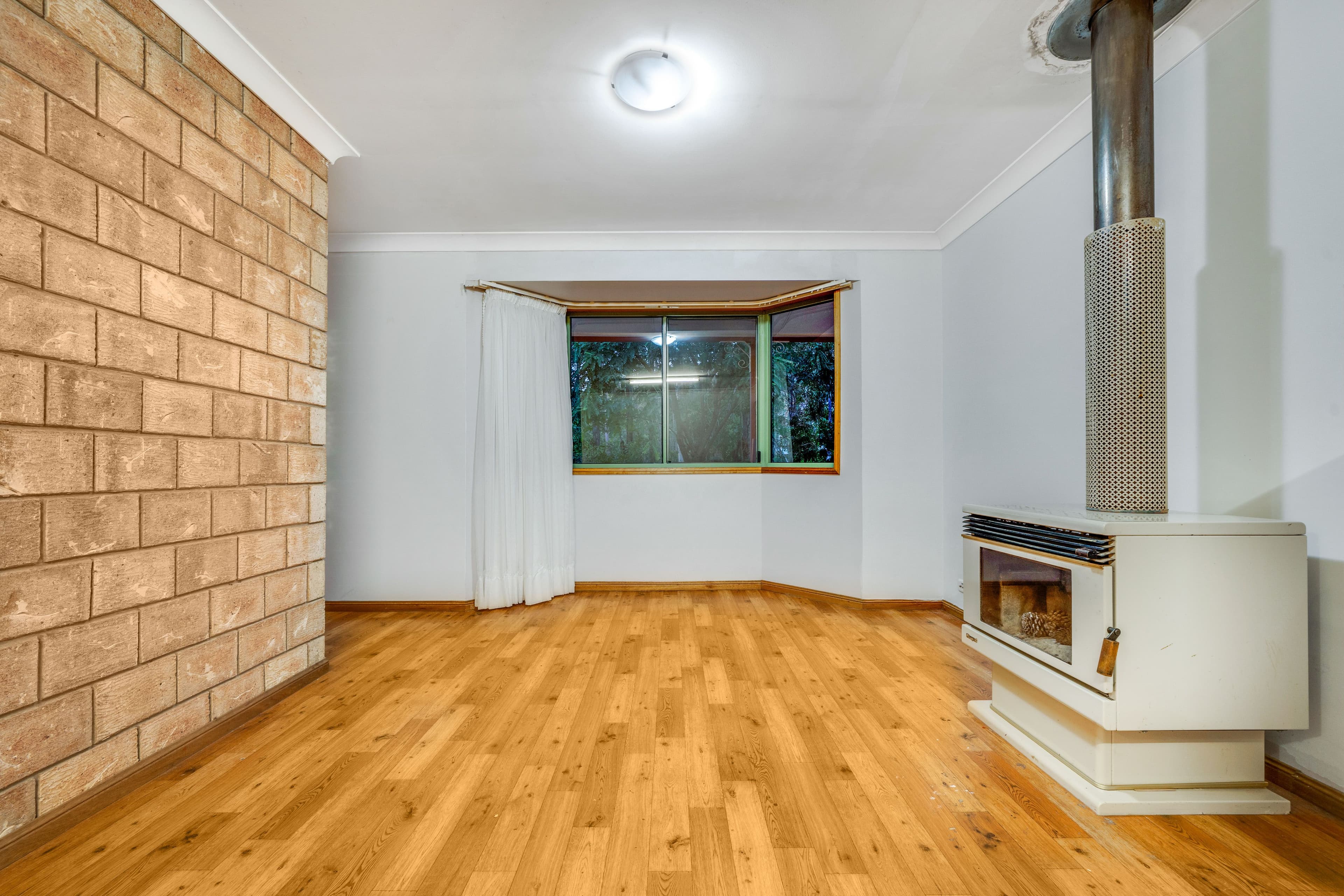 65-69 Marvelle Close, Greenbank QLD 4124, Greenbank - Thumbnail 5
