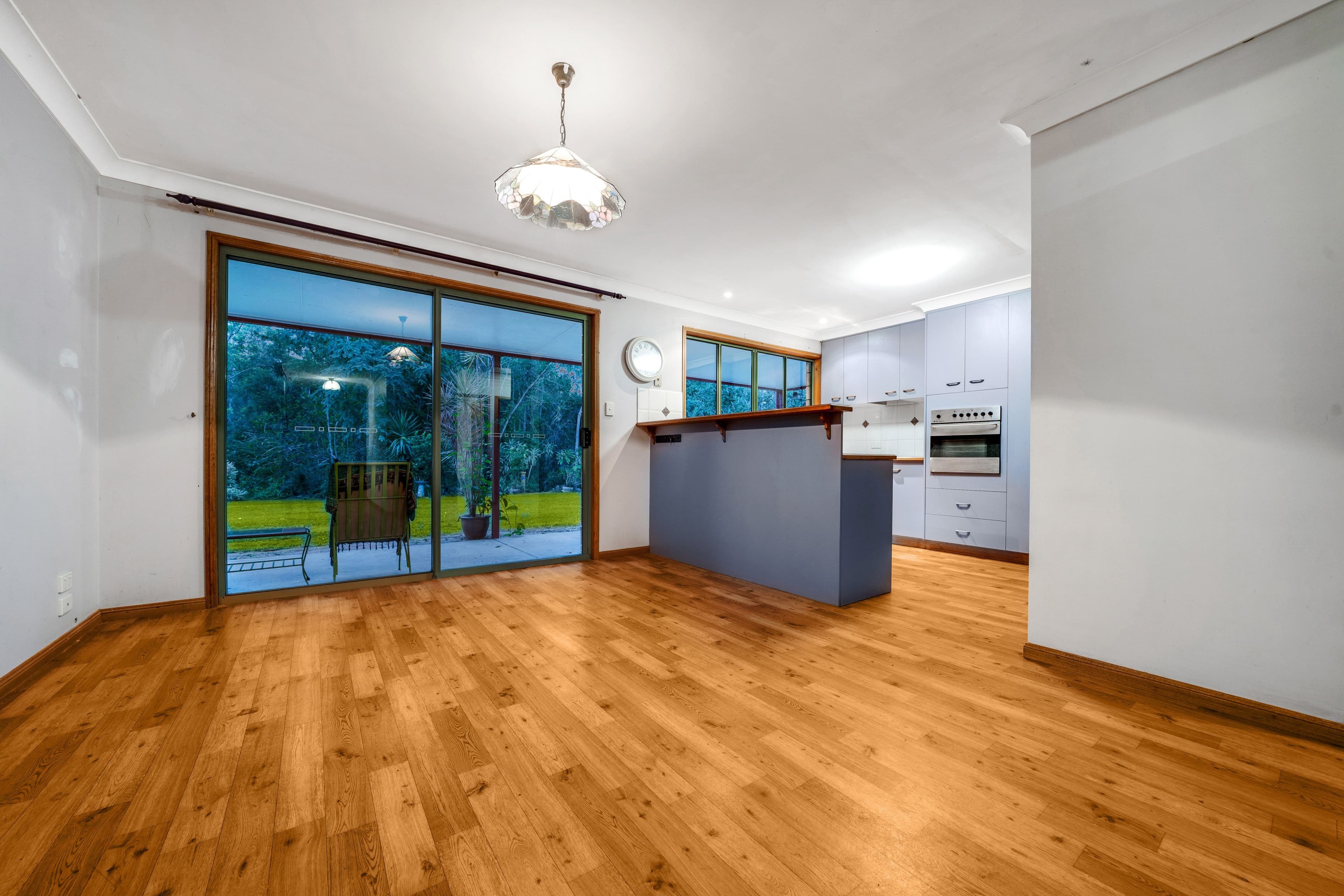 65-69 Marvelle Close, Greenbank QLD 4124, Greenbank - Thumbnail 6