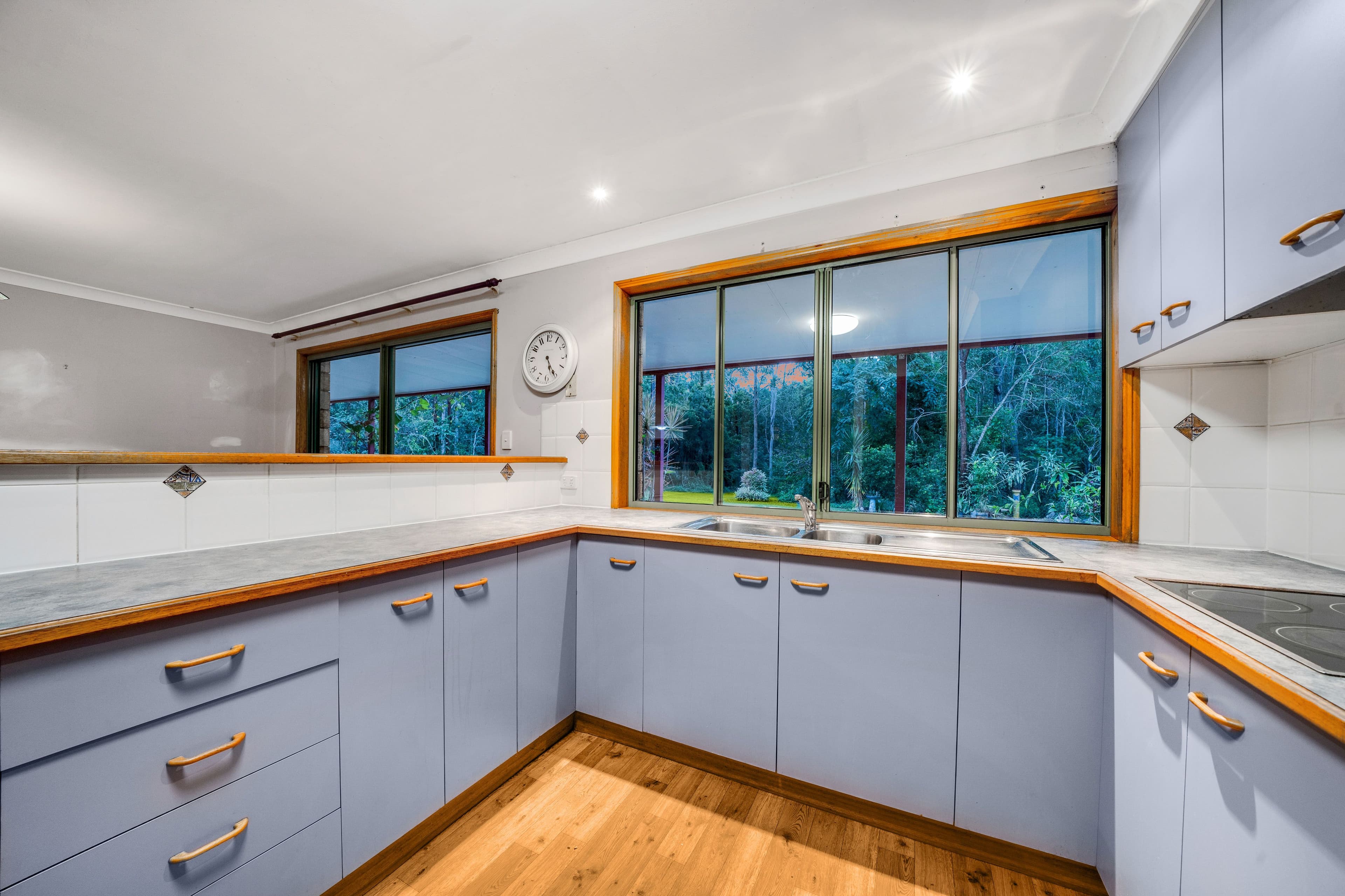 65-69 Marvelle Close, Greenbank QLD 4124, Greenbank - Thumbnail 7