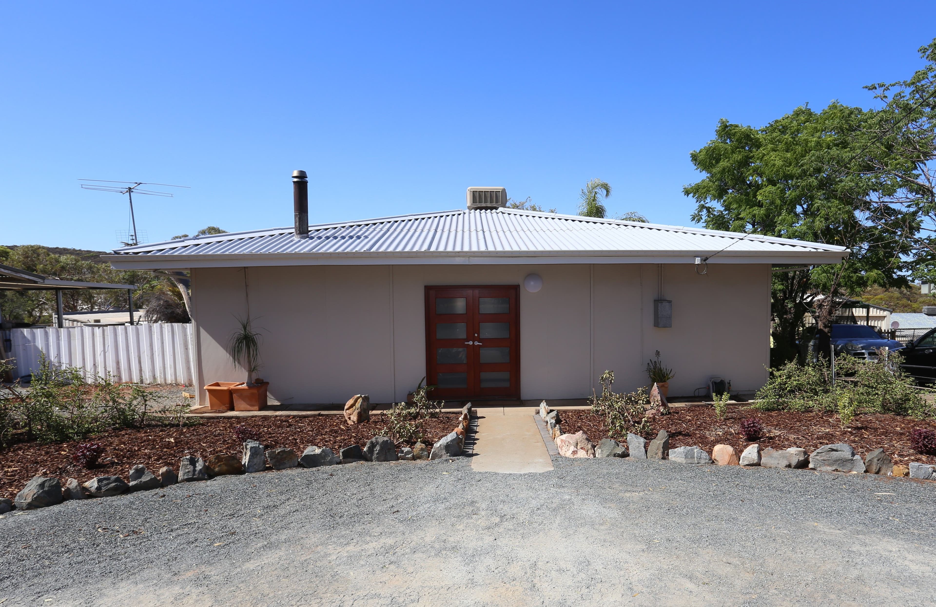 23 Nickeltown Crescent, Kambalda East WA 6442, Kambalda East - Image 1