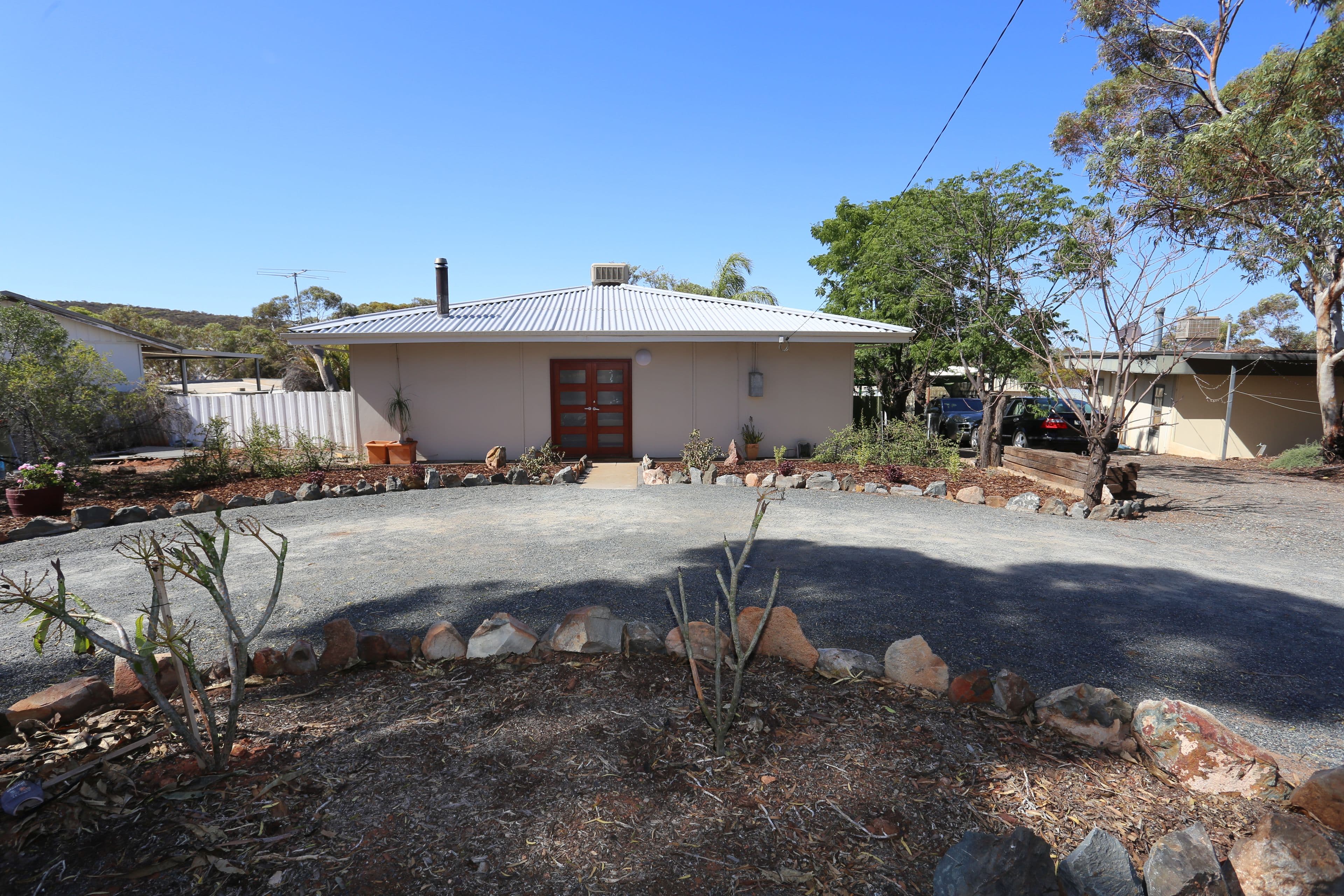23 Nickeltown Crescent, Kambalda East WA 6442, Kambalda East - Thumbnail 2